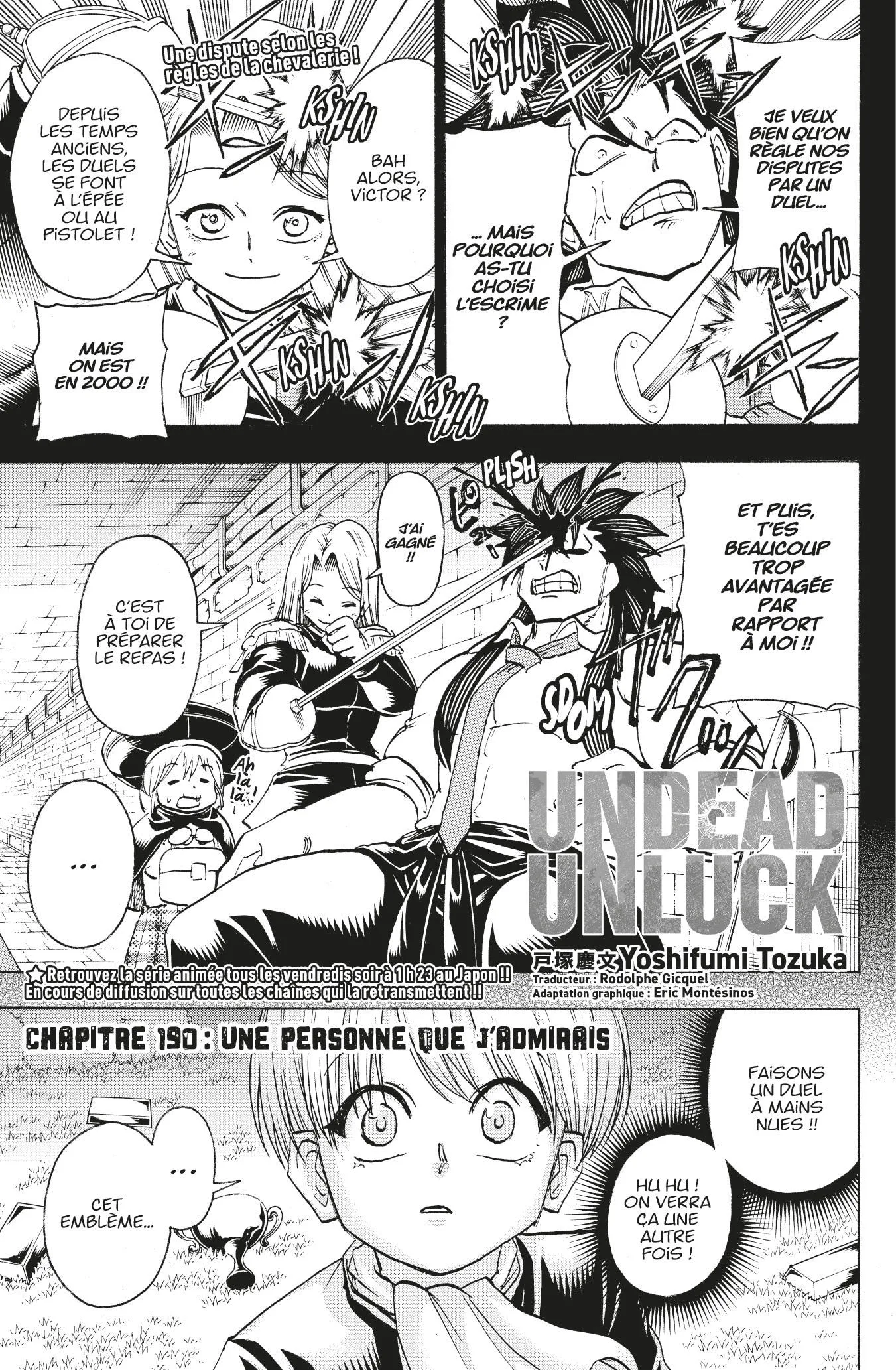 Undead Unluck - 190 - 65c8f3dfbd7f0.webp
