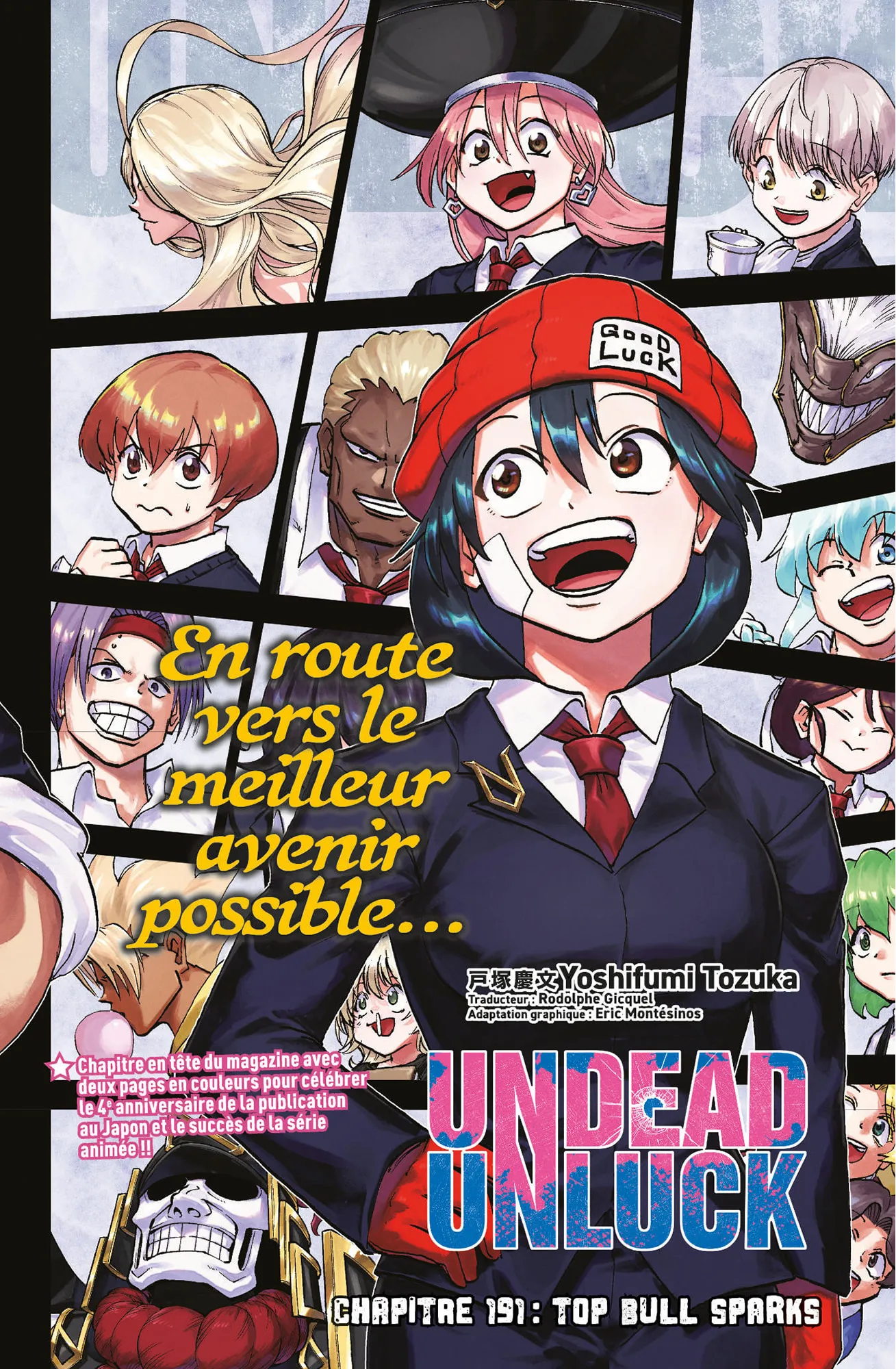Undead Unluck - 191 - 65c8f3e976cb6.webp