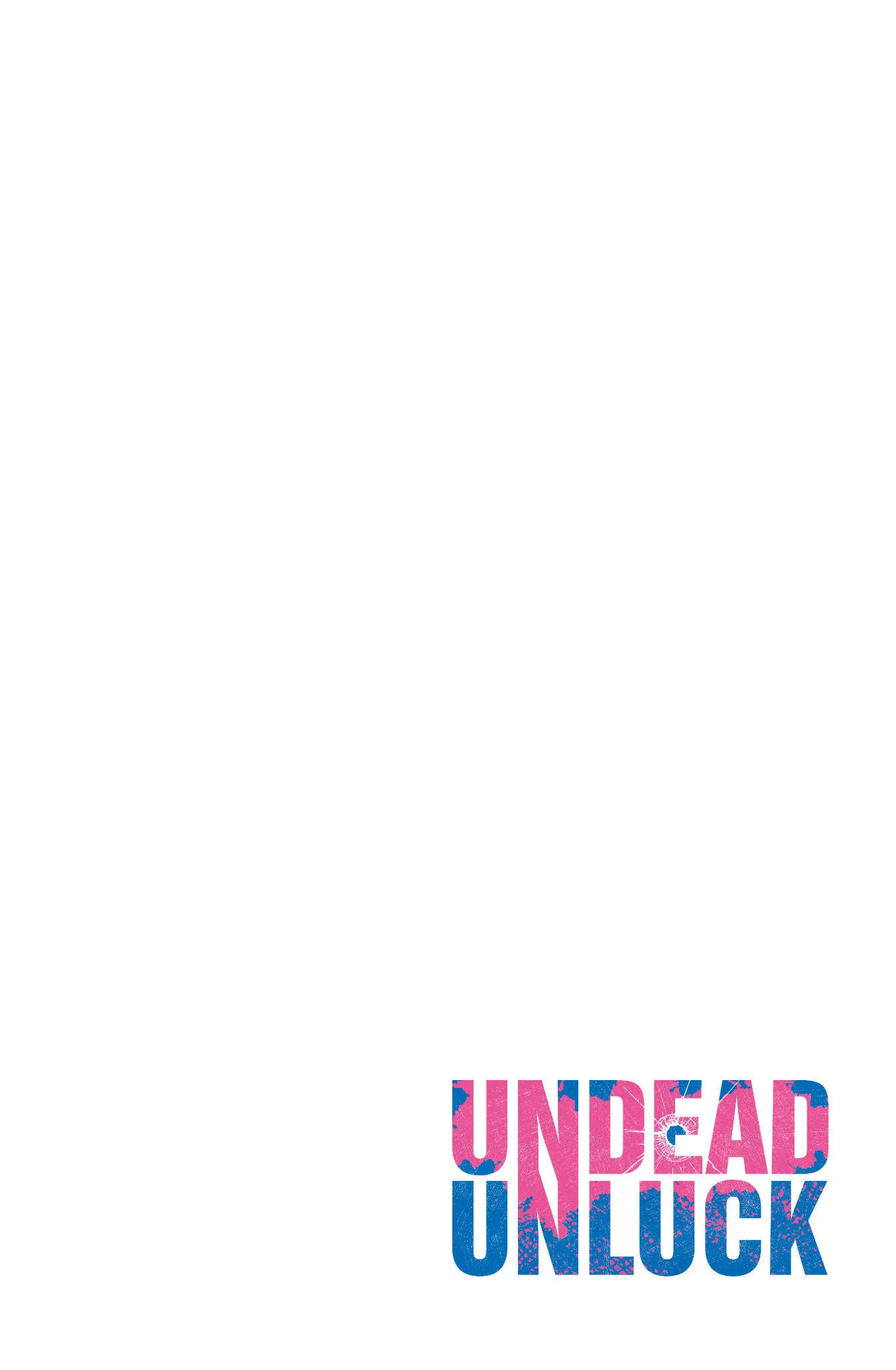 Undead Unluck - 191 - 65c8f3ea5cb34.webp
