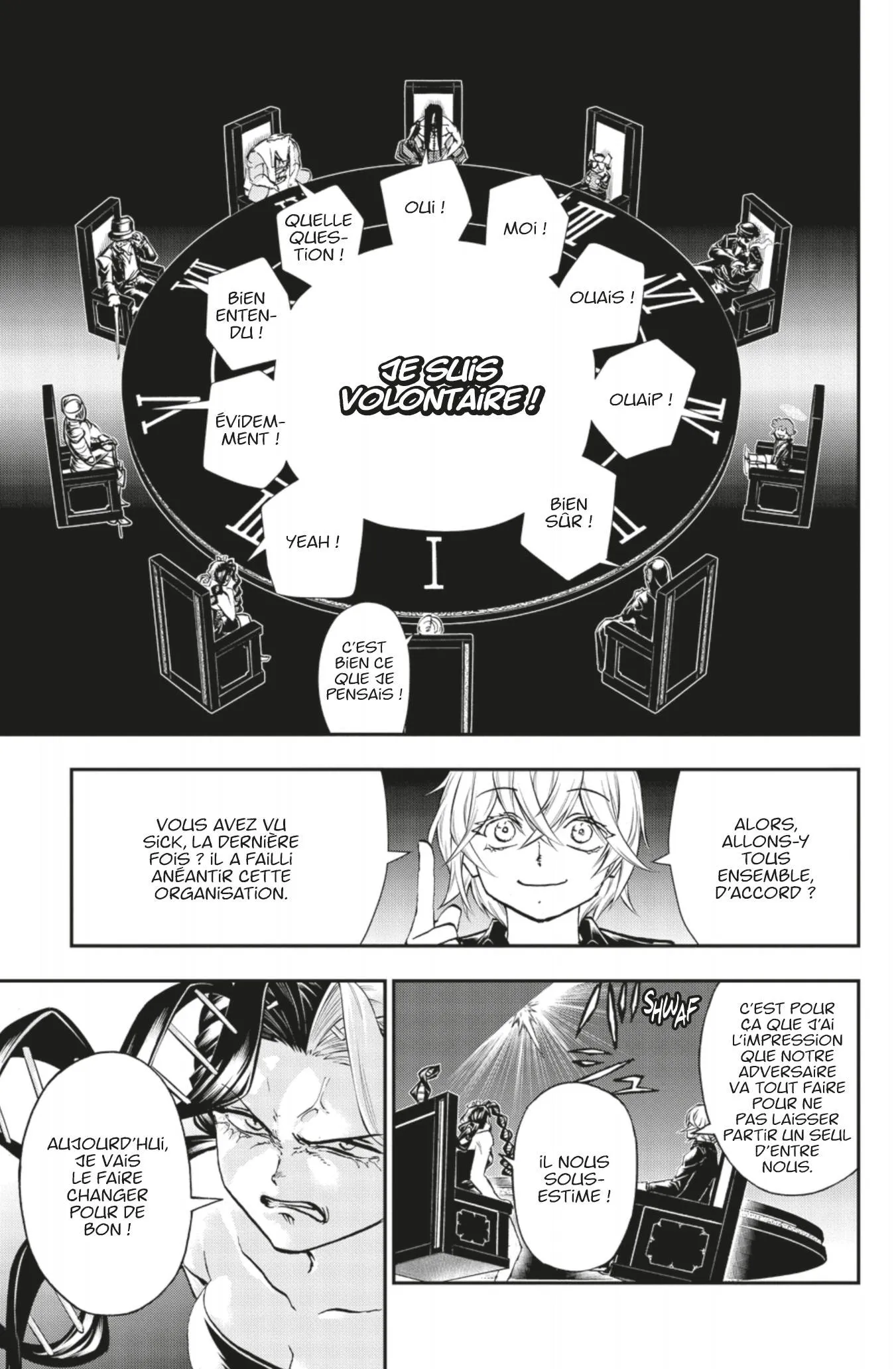 Undead Unluck - 191 - 65c8f3ebe4990.webp