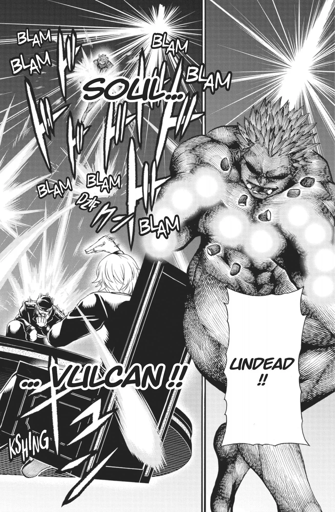 Undead Unluck - 191 - 65c8f3ec6c809.webp