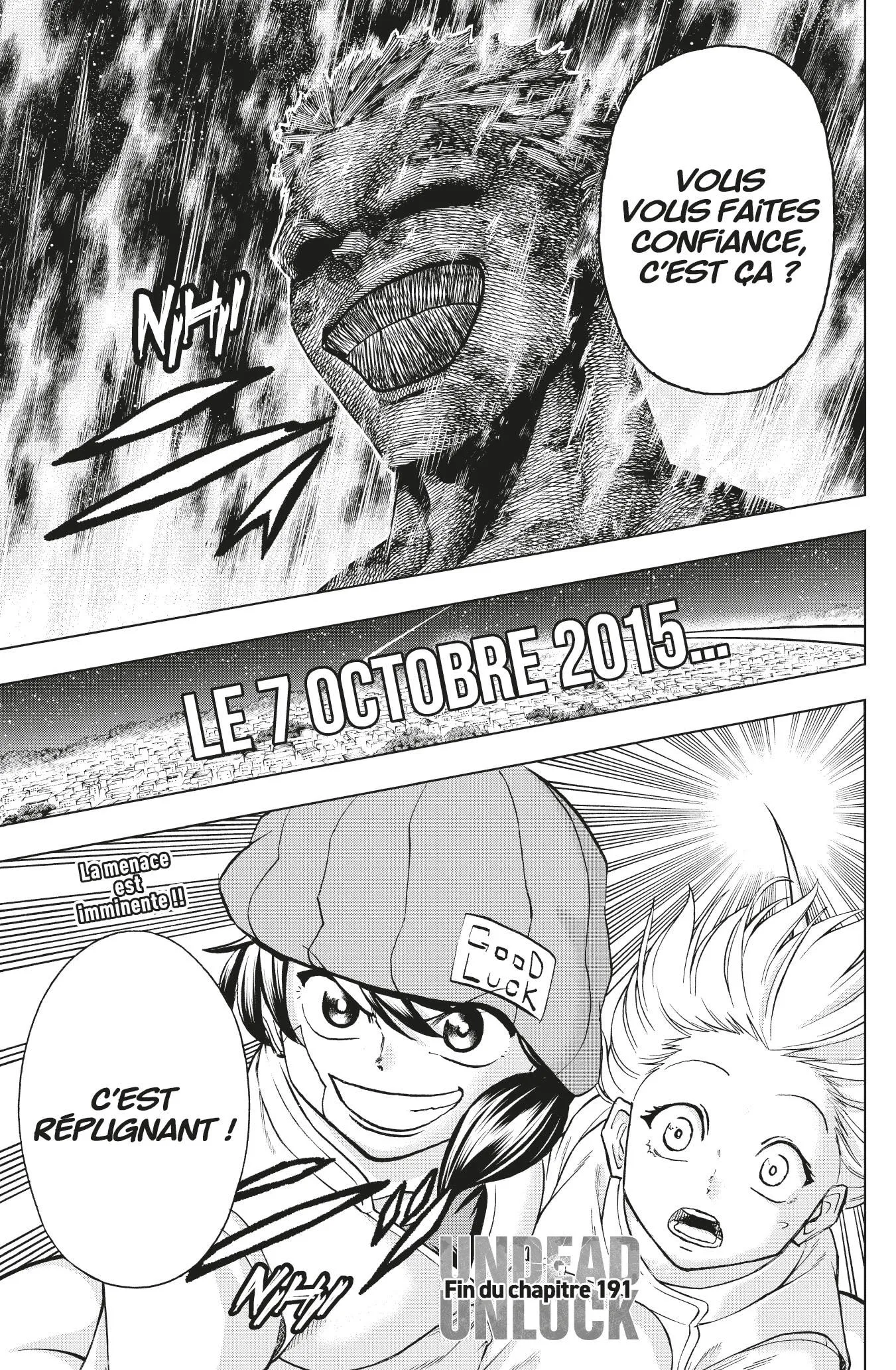 Undead Unluck - 191 - 65c8f3f478590.webp