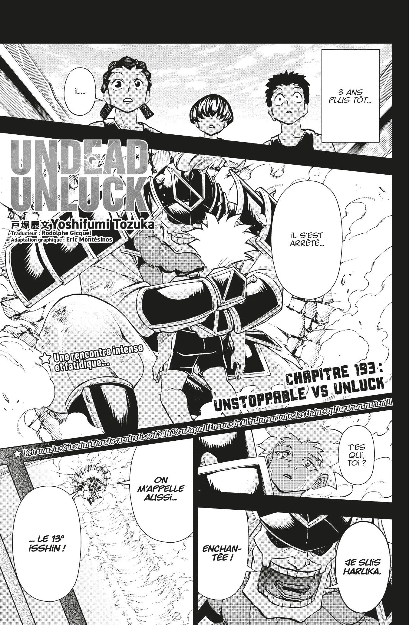 Undead Unluck - 193 - 65c8f3fed51d8.webp