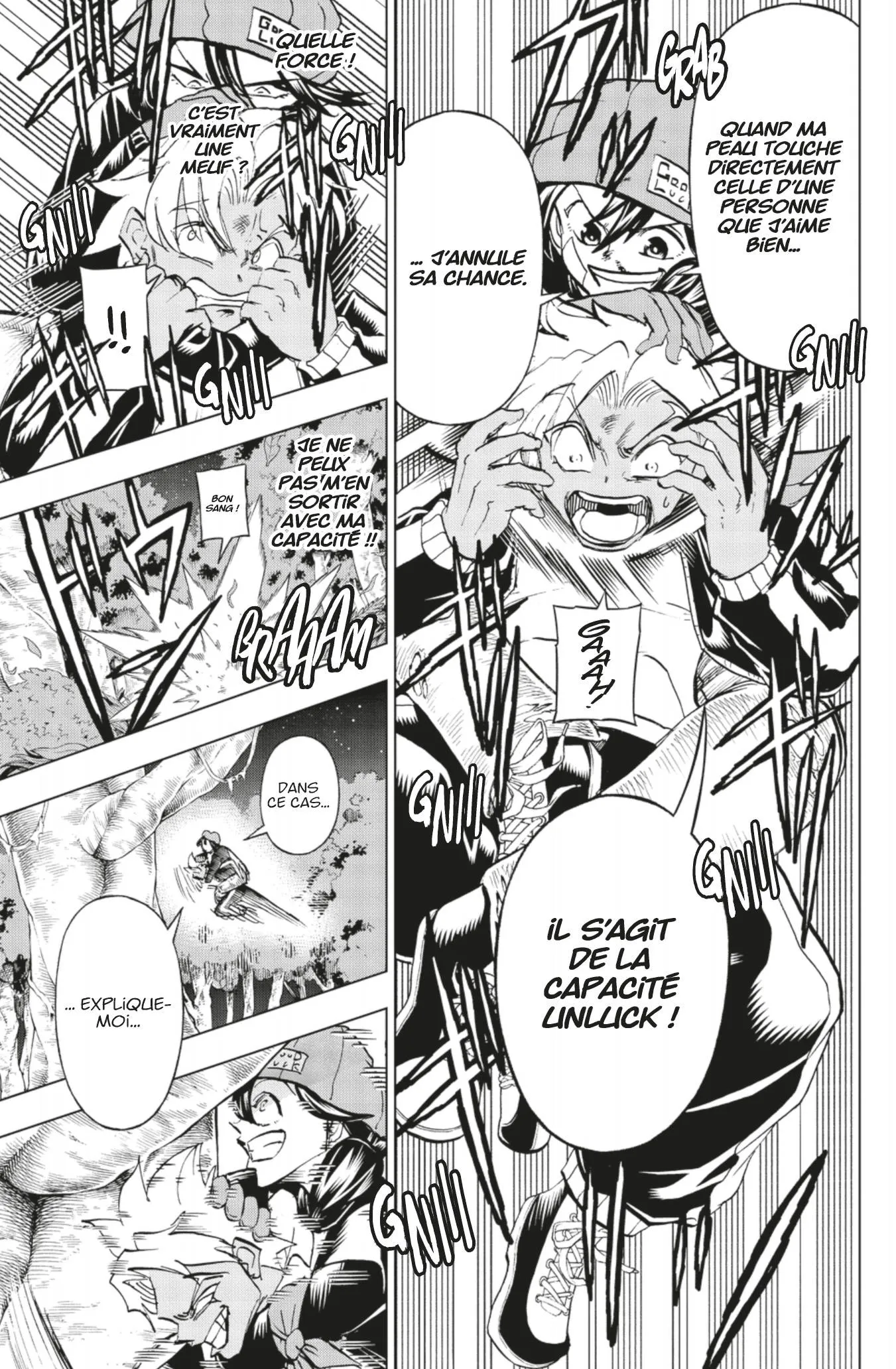 Undead Unluck - 193 - 65c8f4020e100.webp