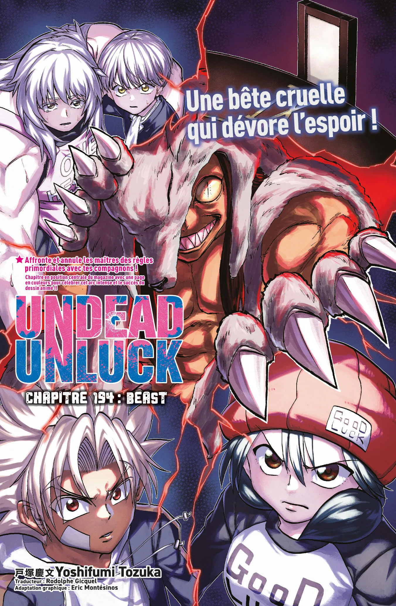 Undead Unluck - 194 - 65c8f408e5d5b.webp