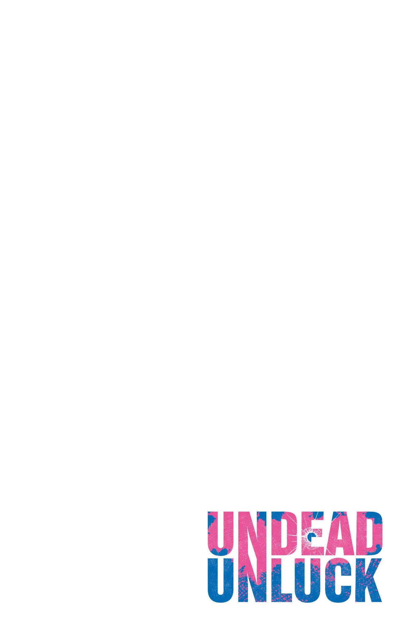 Undead Unluck - 194 - 65c8f4093c713.webp