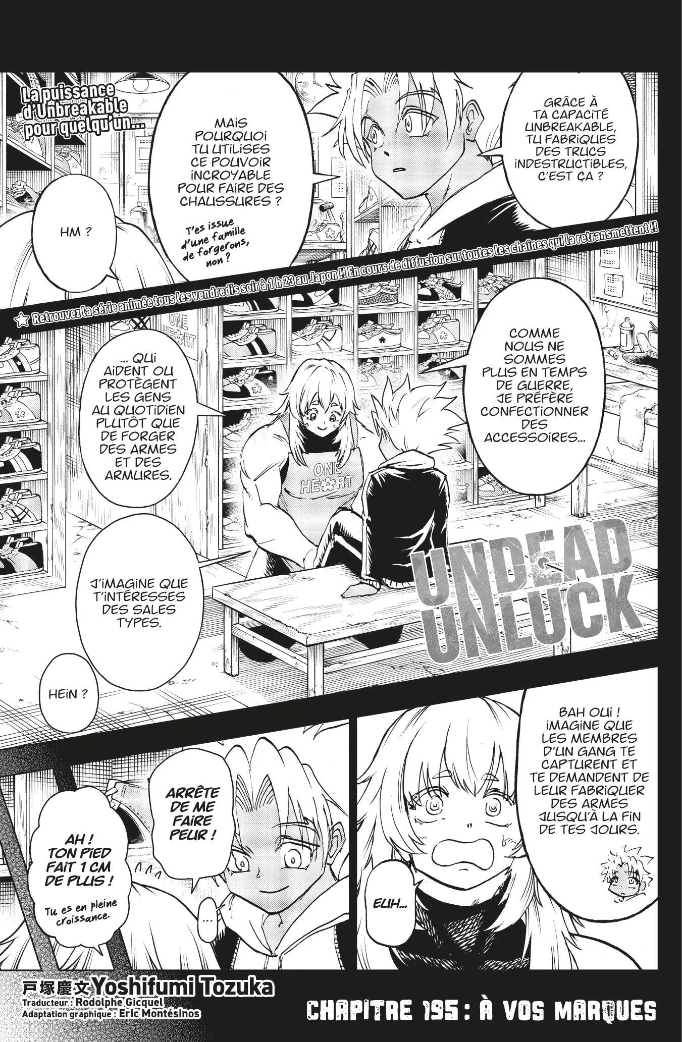 Undead Unluck - 195 - 65d222b5dbd41_4VBH.webp