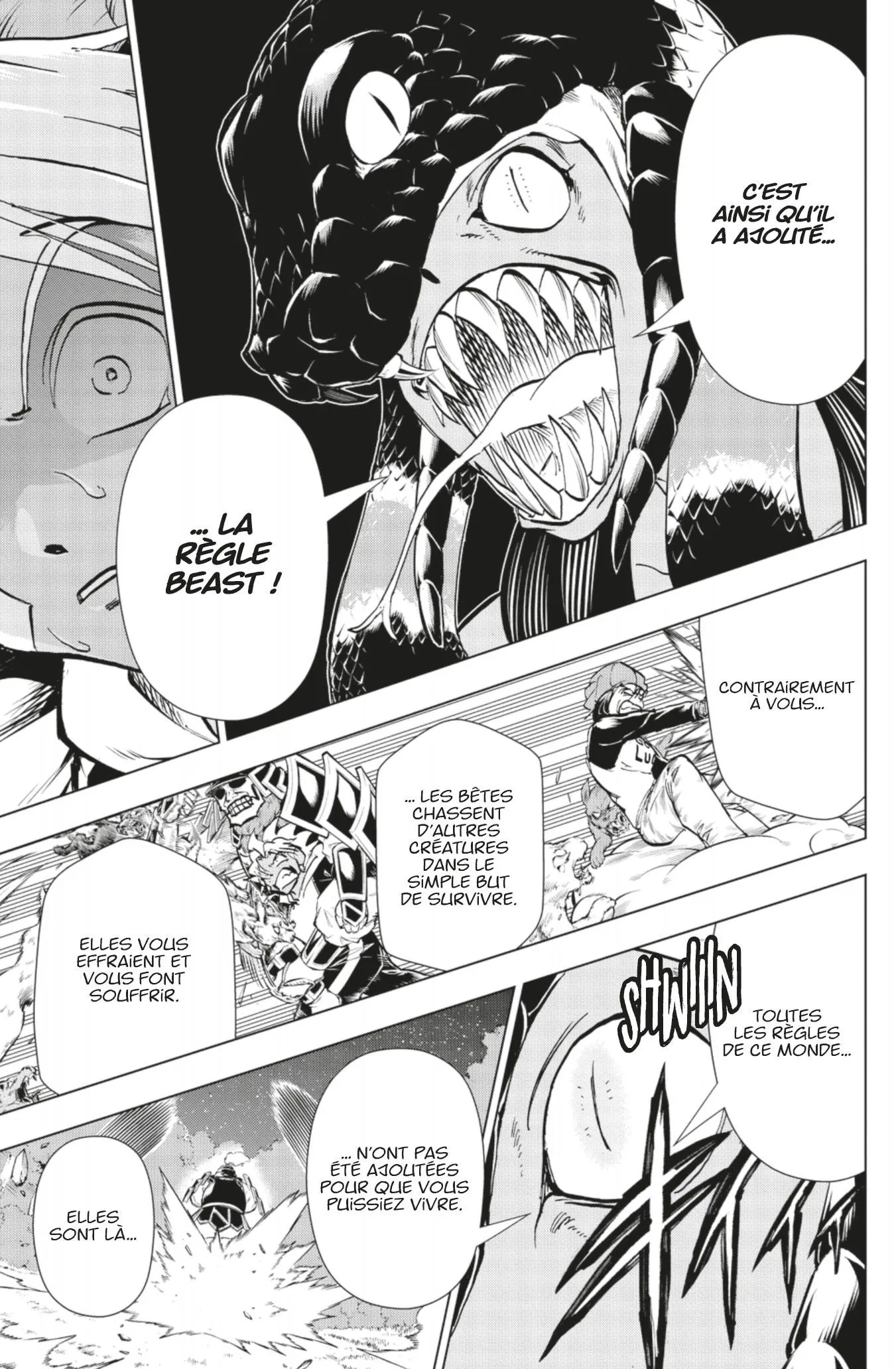 Undead Unluck - 195 - 65d222bec2803_EkDV.webp