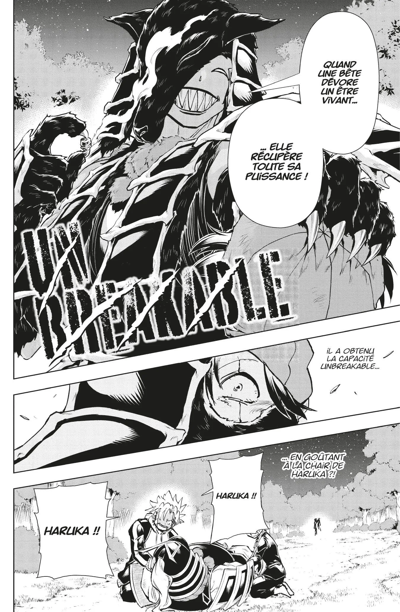 Undead Unluck - 195 - 65d222c43933e_H2iM.webp
