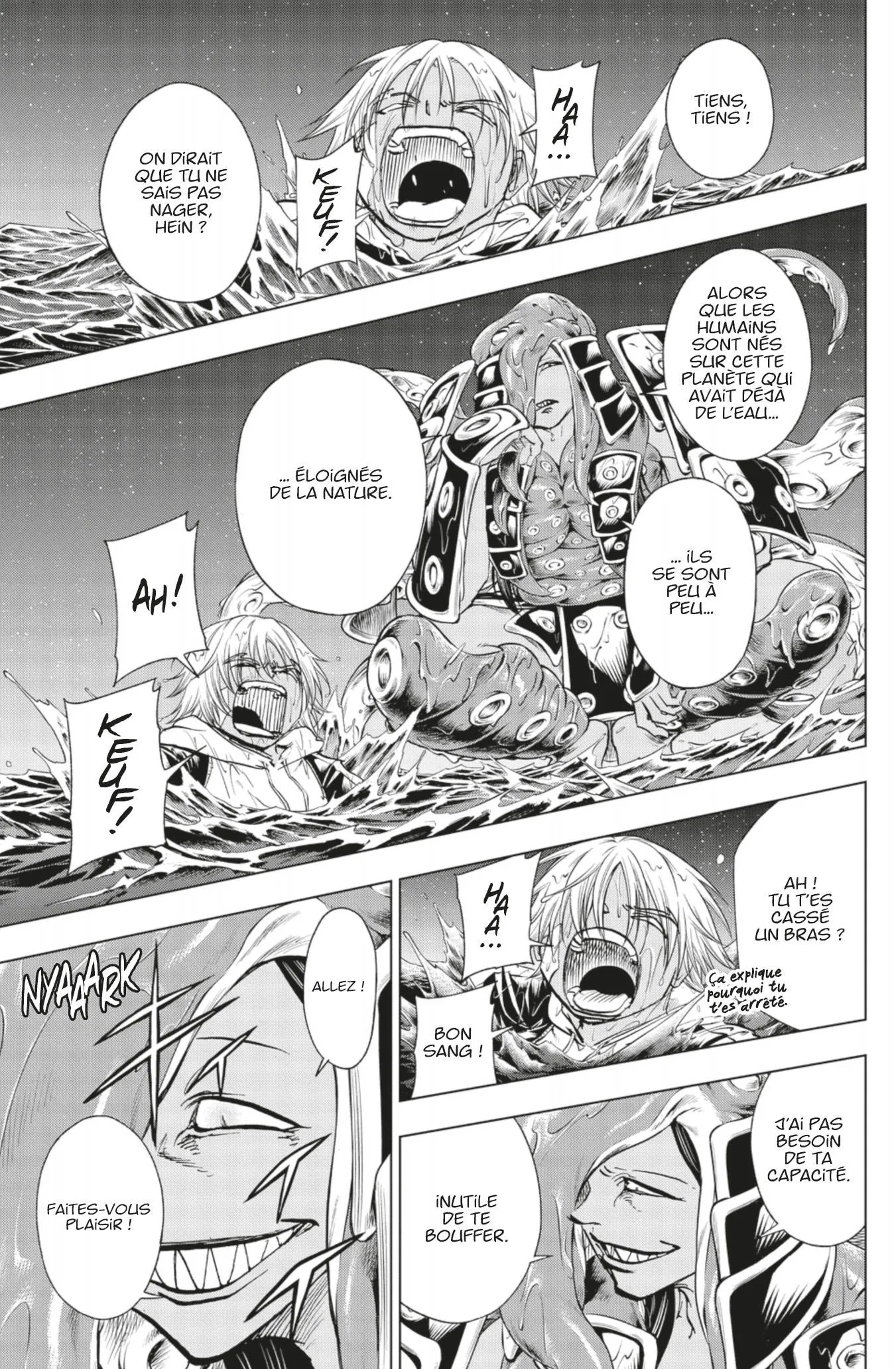 Undead Unluck - 196 - 65db5e9ce4acf_Z2Yy.webp