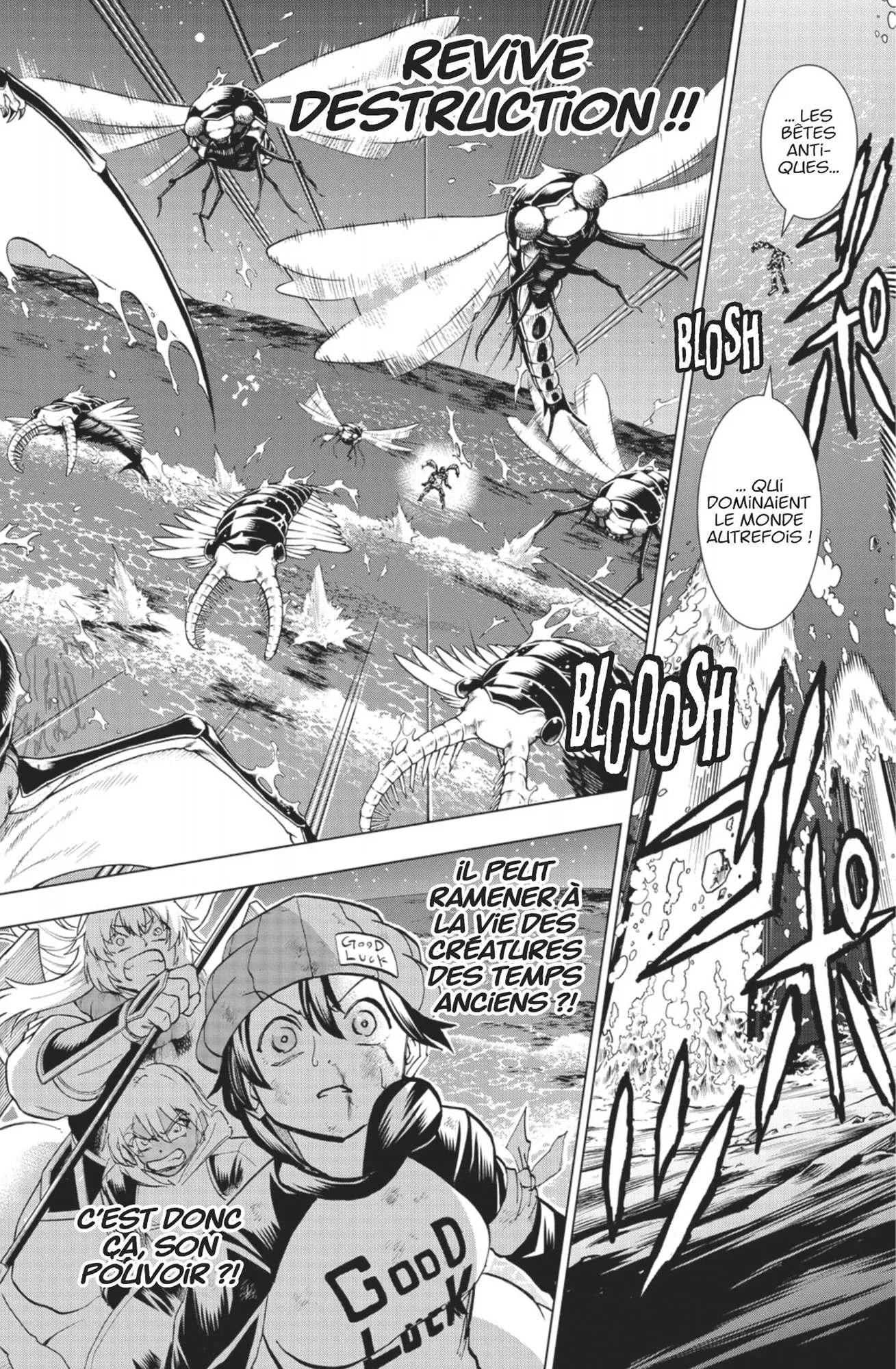 Undead Unluck - 197 - 65e495aaa78d3_VK88.webp