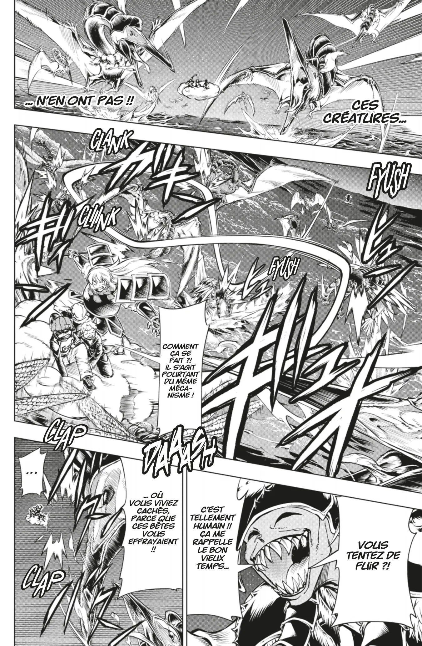 Undead Unluck - 197 - 65e495ae24ba1_qRgv.webp