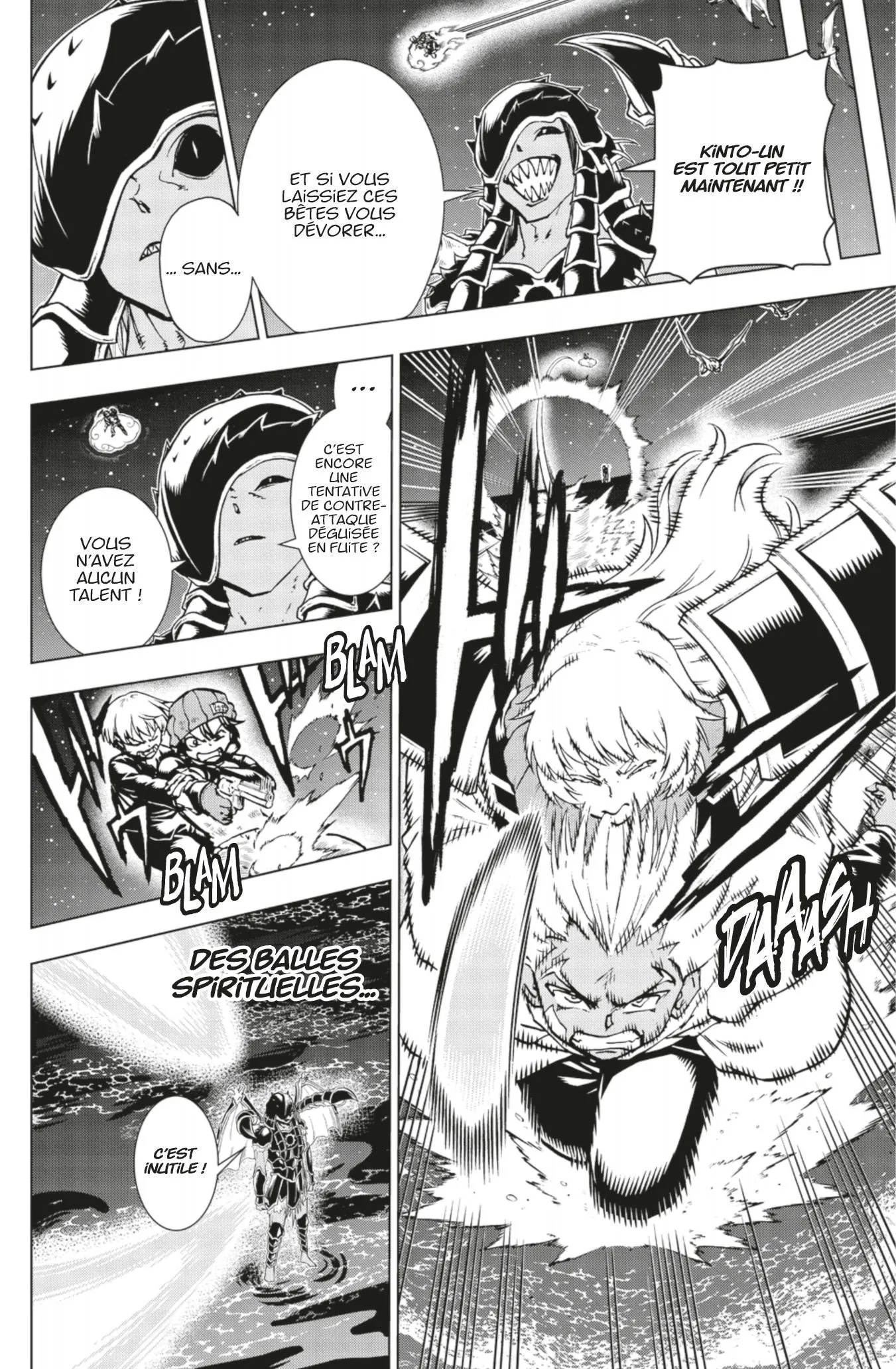 Undead Unluck - 197 - 65e495b17caa3_3GJz.webp