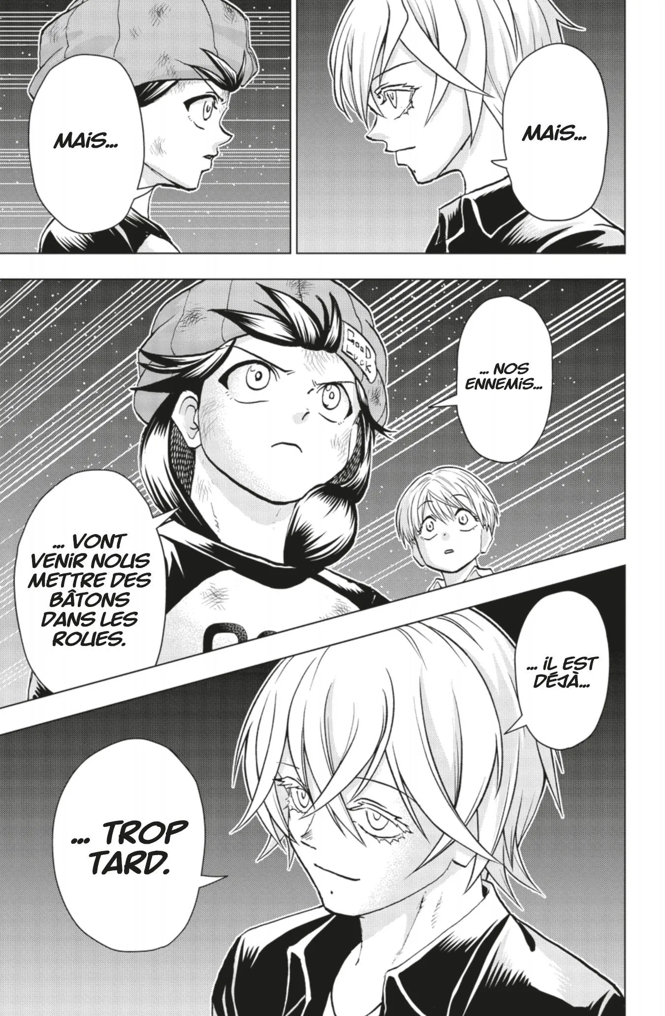 Undead Unluck - 199 - 65f7169add110_C6df.webp
