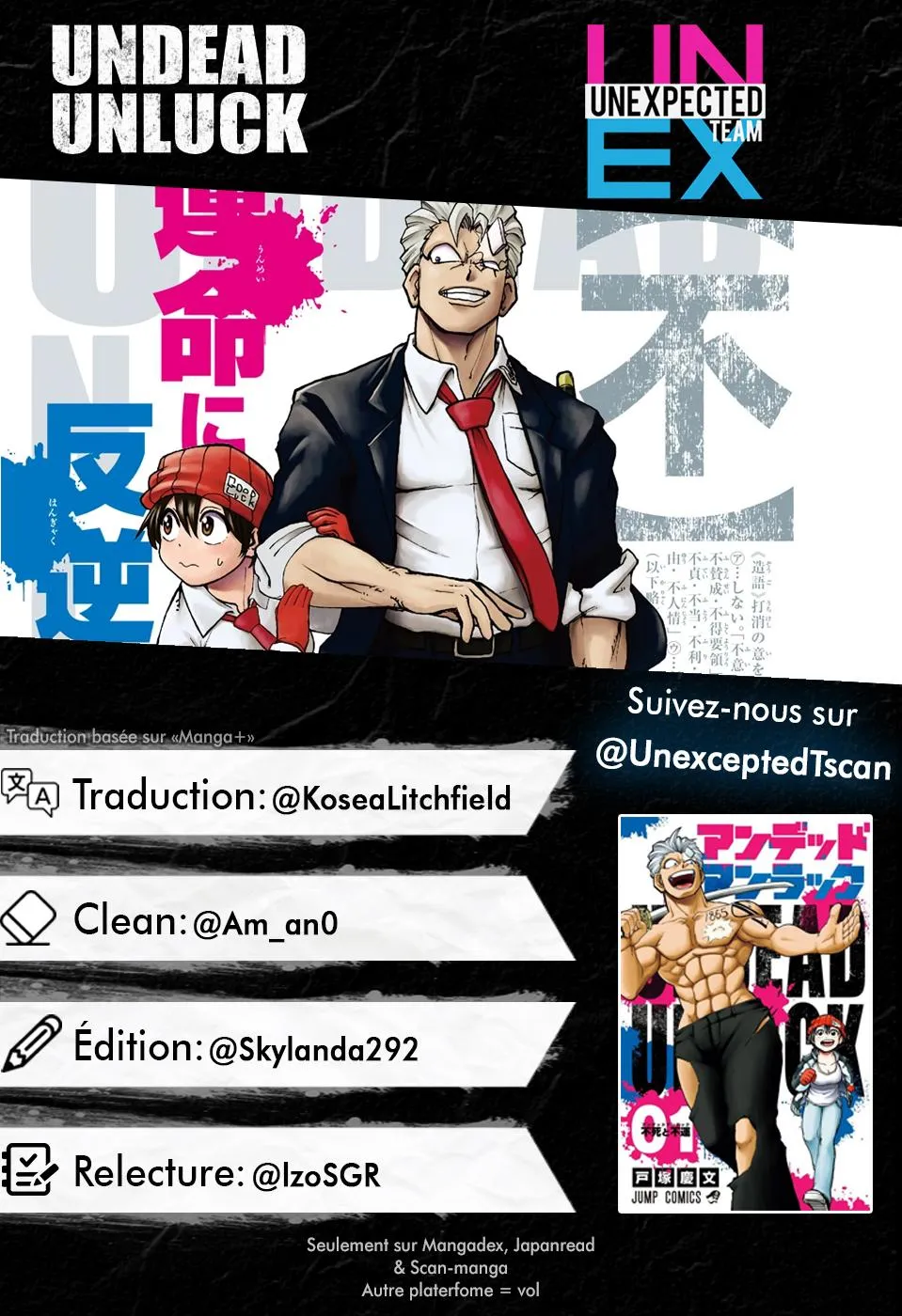 Undead Unluck - 2 - 65c8f2ef43fcc.webp
