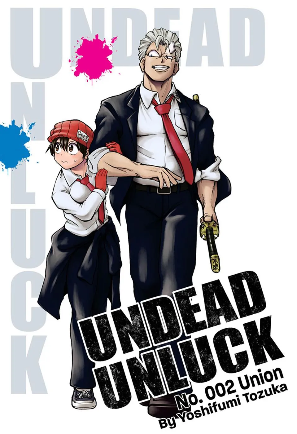 Undead Unluck - 2 - 65c8f2ef70d35.webp