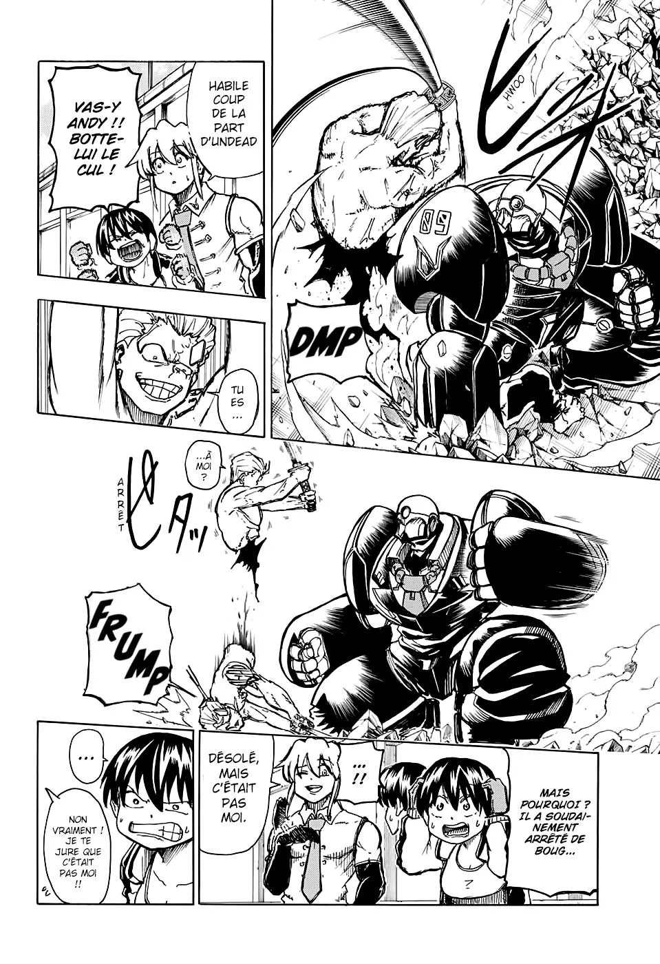 Undead Unluck - 2 - 65c8f2f284c00.webp