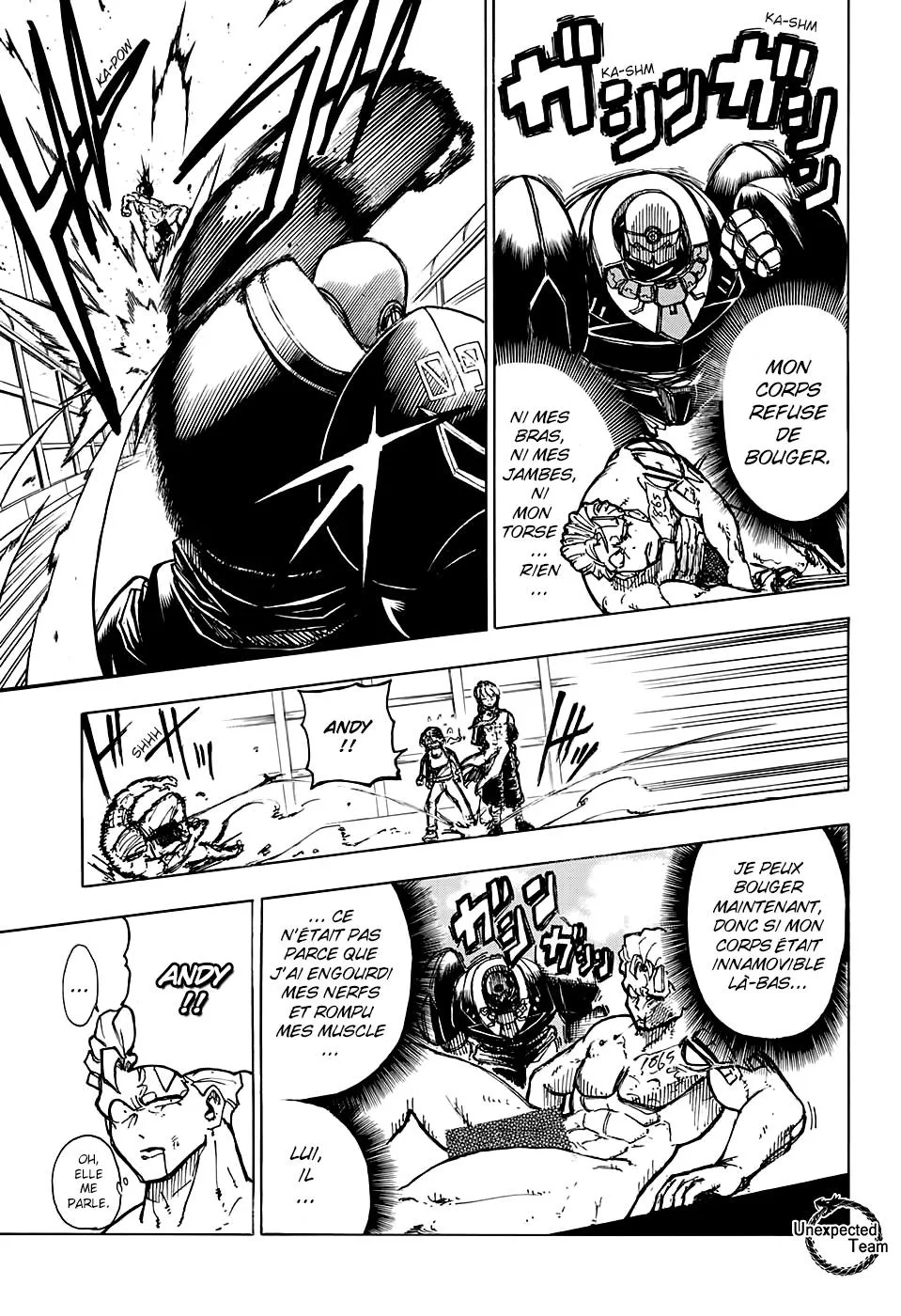 Undead Unluck - 2 - 65c8f2f2bc8ea.webp