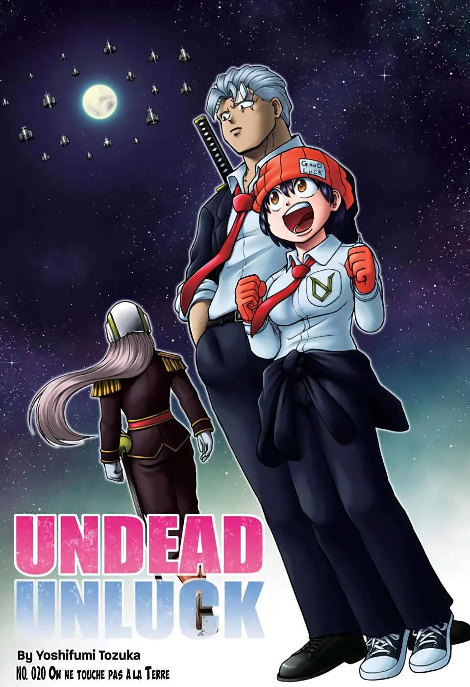 Undead Unluck - 20 - 65c8f2f55ad8c.webp