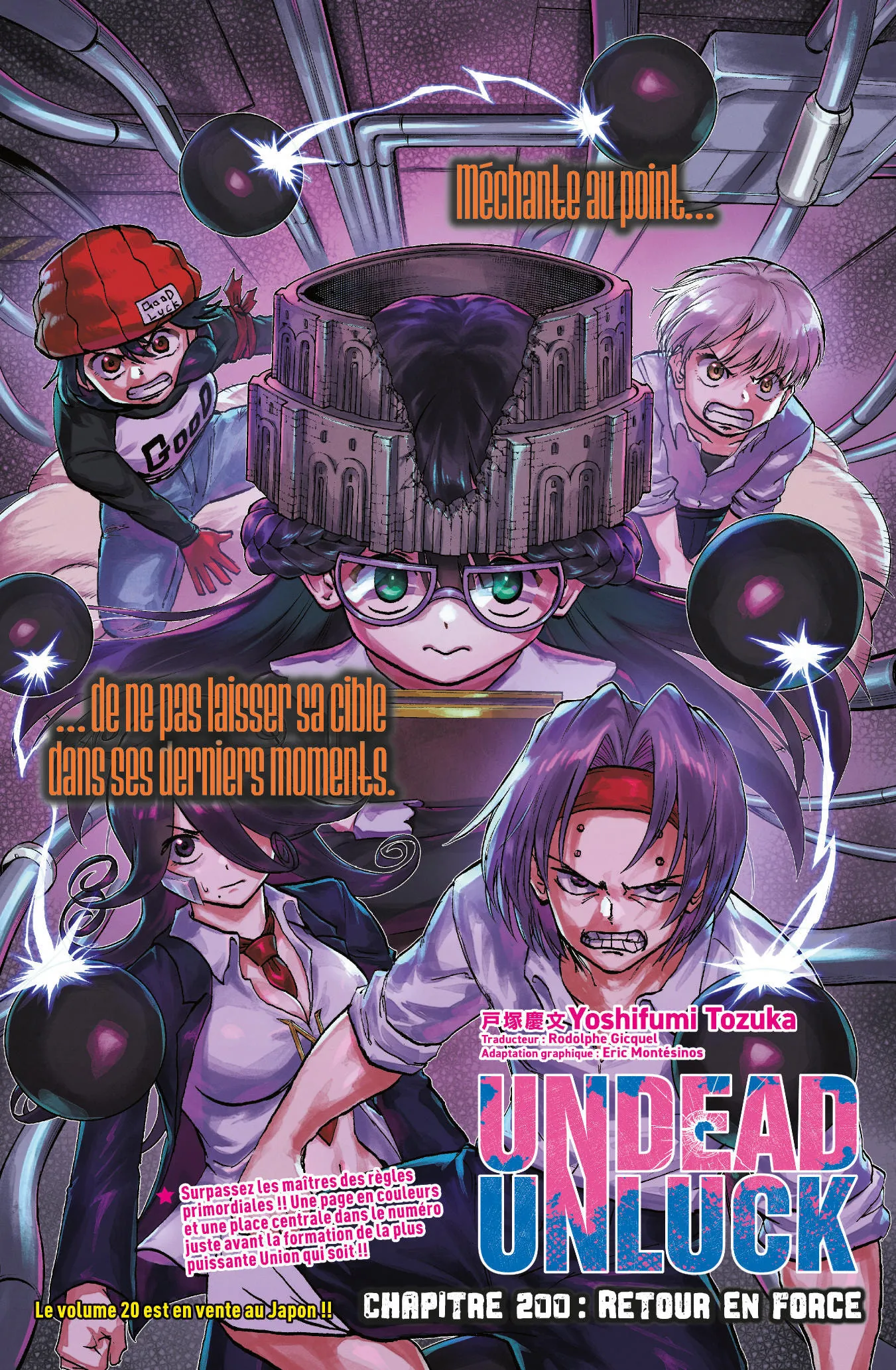 Undead Unluck - 200 - 66004316e5481_4PQ6.webp