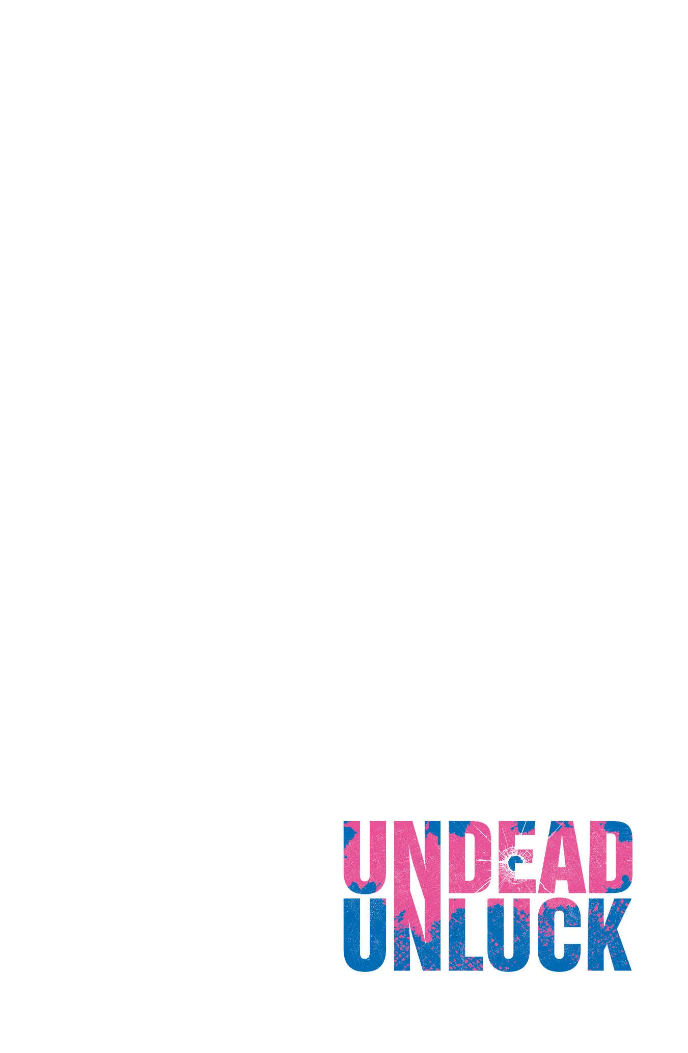 Undead Unluck - 200 - 66004319d2c0e_m0Ir.webp
