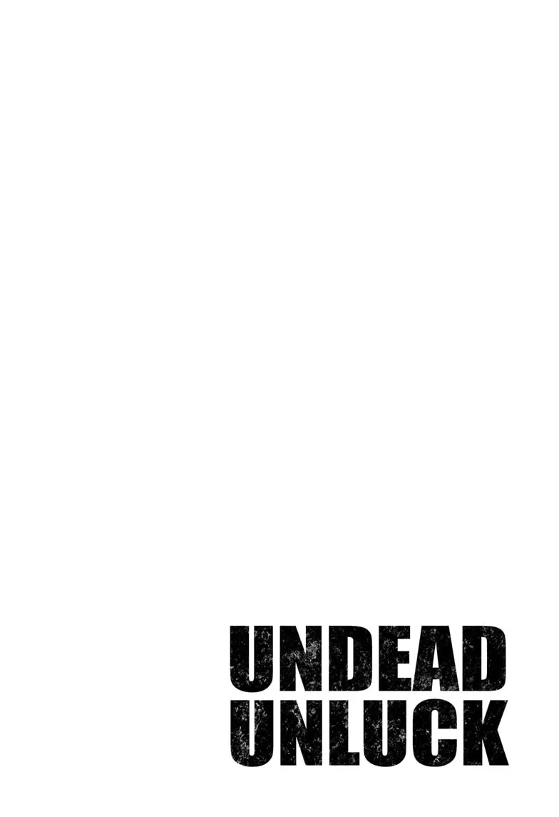 Undead Unluck - 208 - 665c972e3b784_2EC6.webp