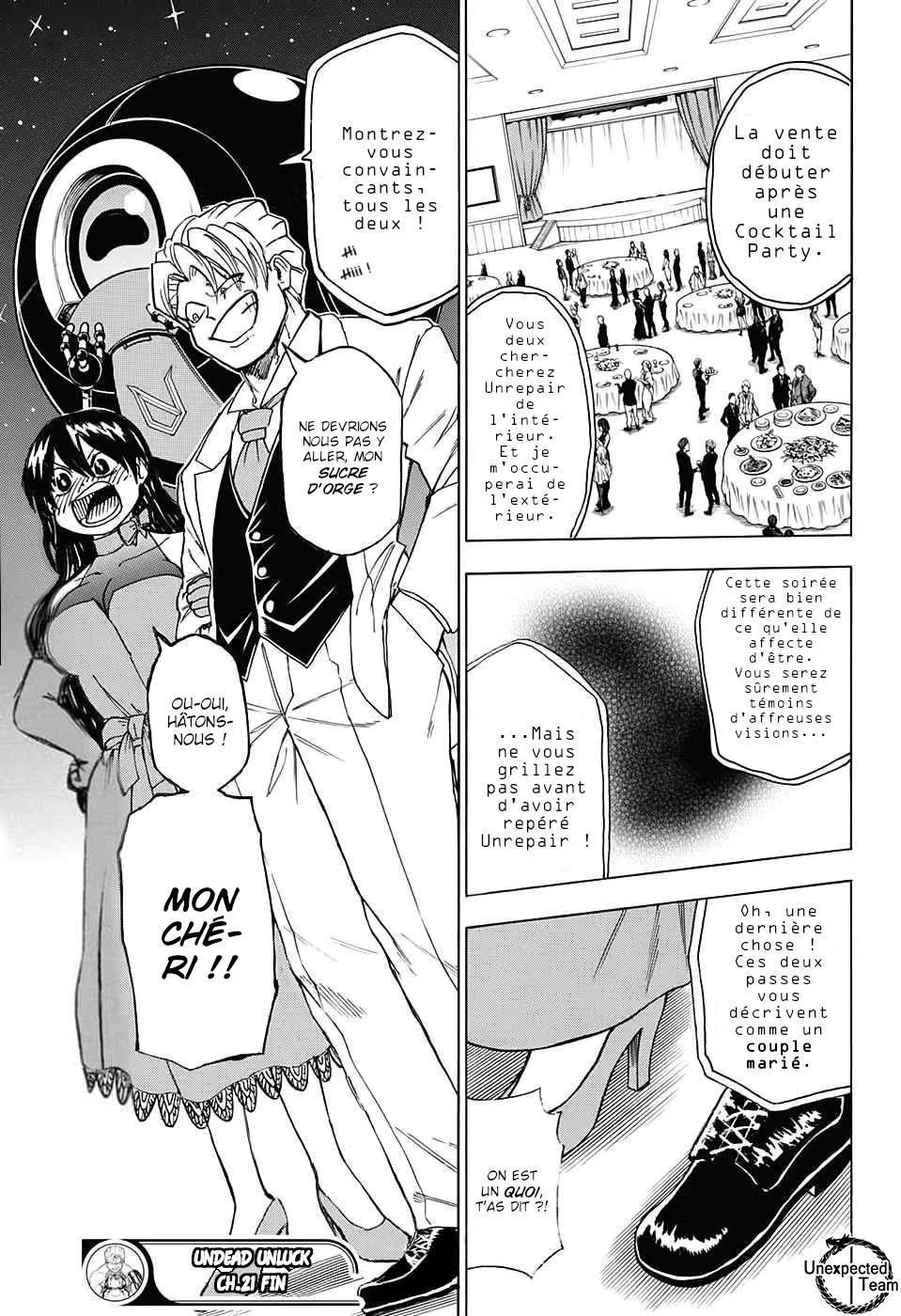 Undead Unluck - 21 - 65c8f2fe8fb54.webp