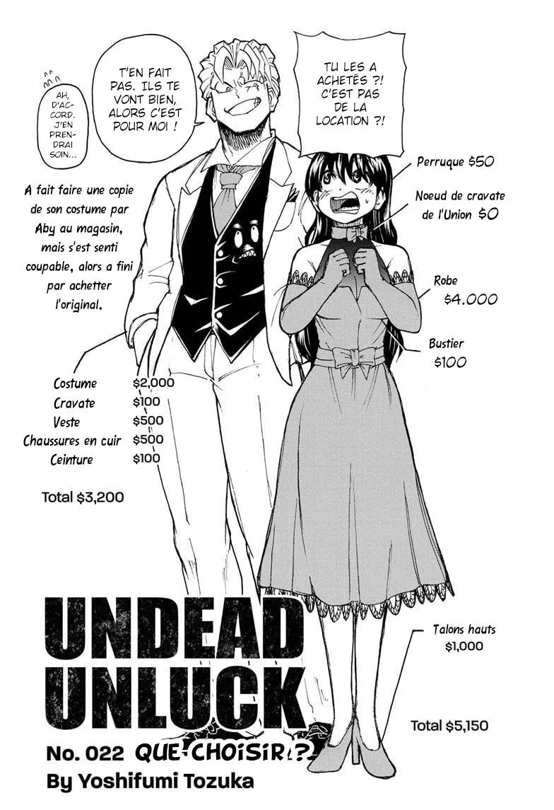 Undead Unluck - 22 - 65c8f2feefd9e.webp