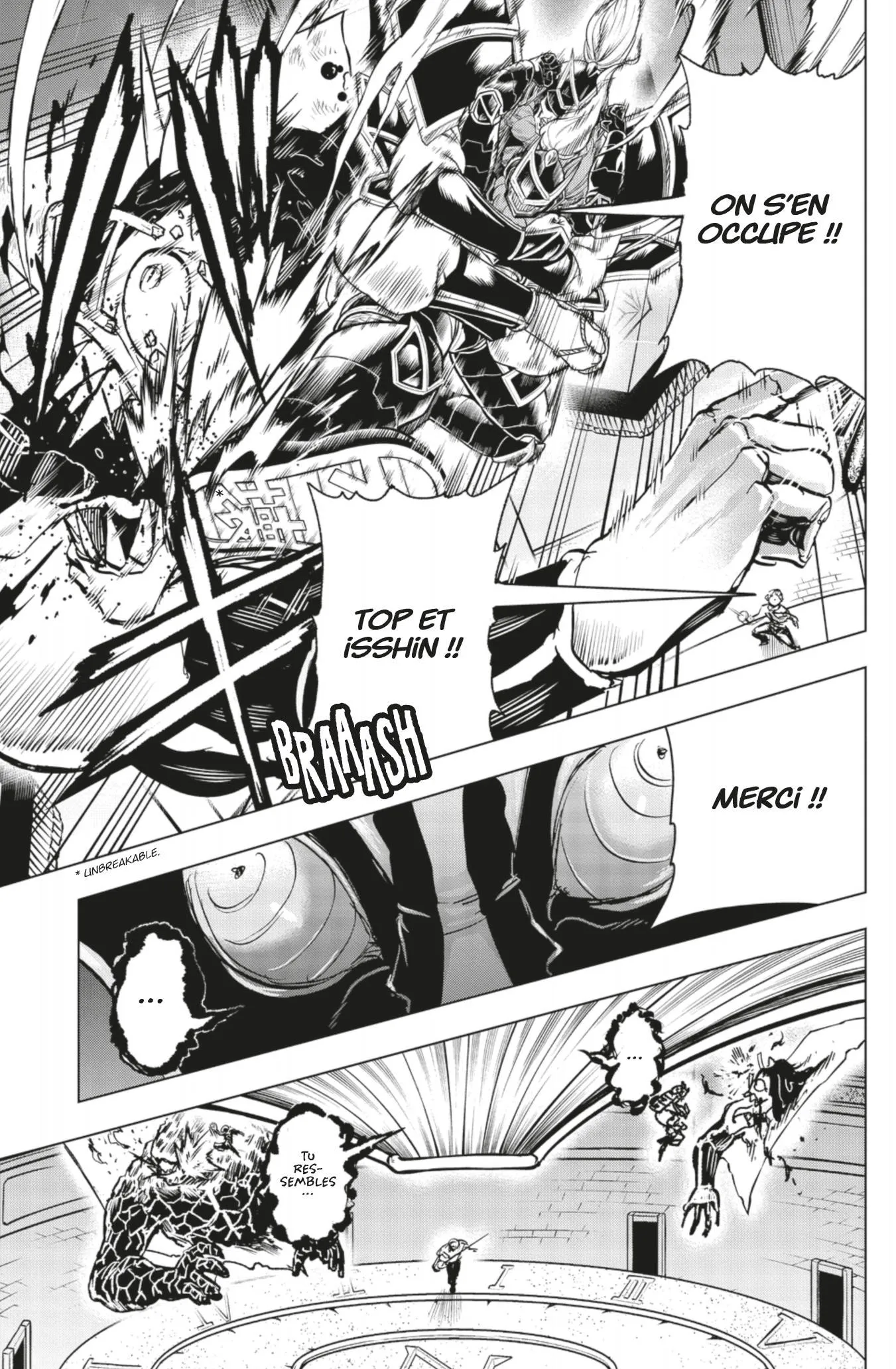 Undead Unluck - 226 - 679652888afa0.webp