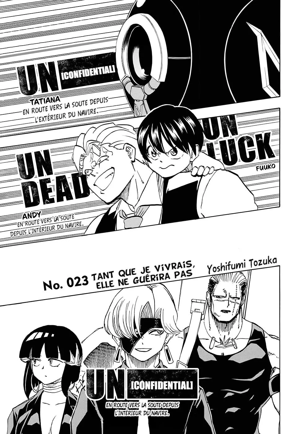 Undead Unluck - 23 - 65c8f30312ff8.webp