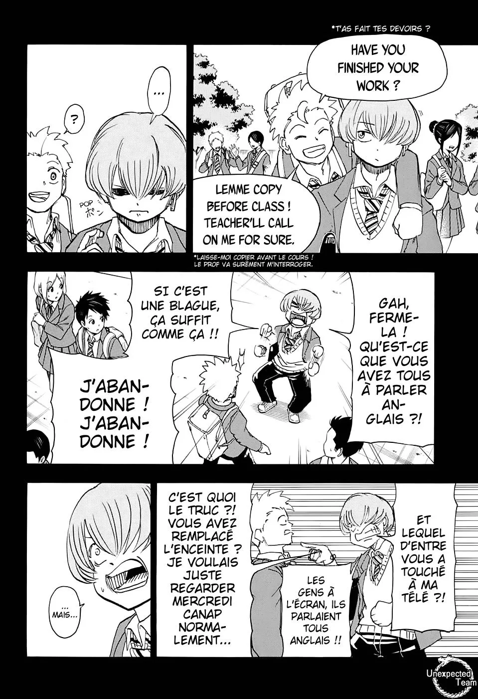 Undead Unluck - 23 - 65c8f304201e6.webp