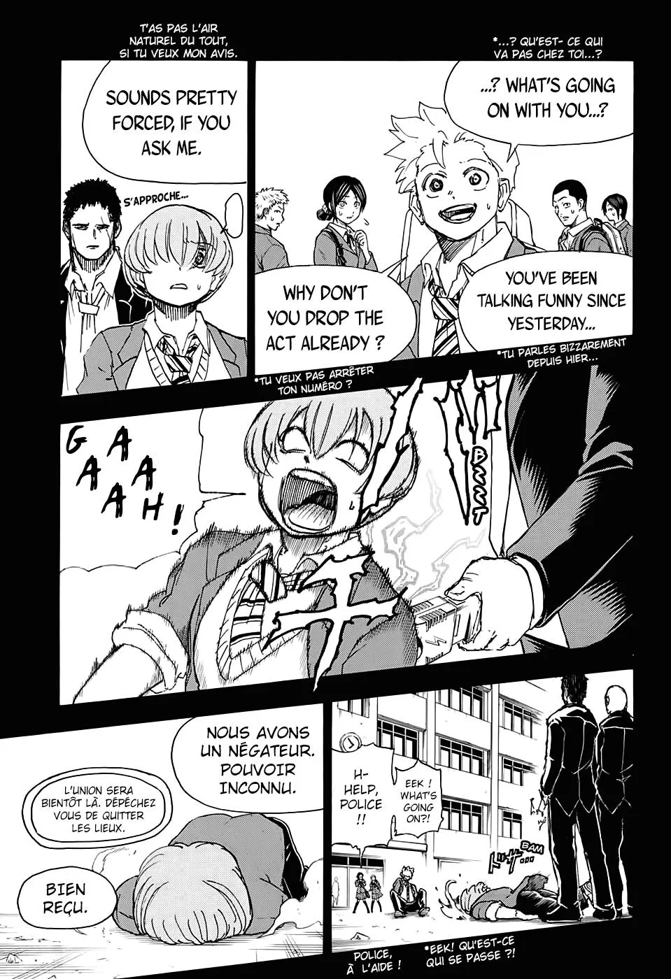 Undead Unluck - 23 - 65c8f3044f769.webp