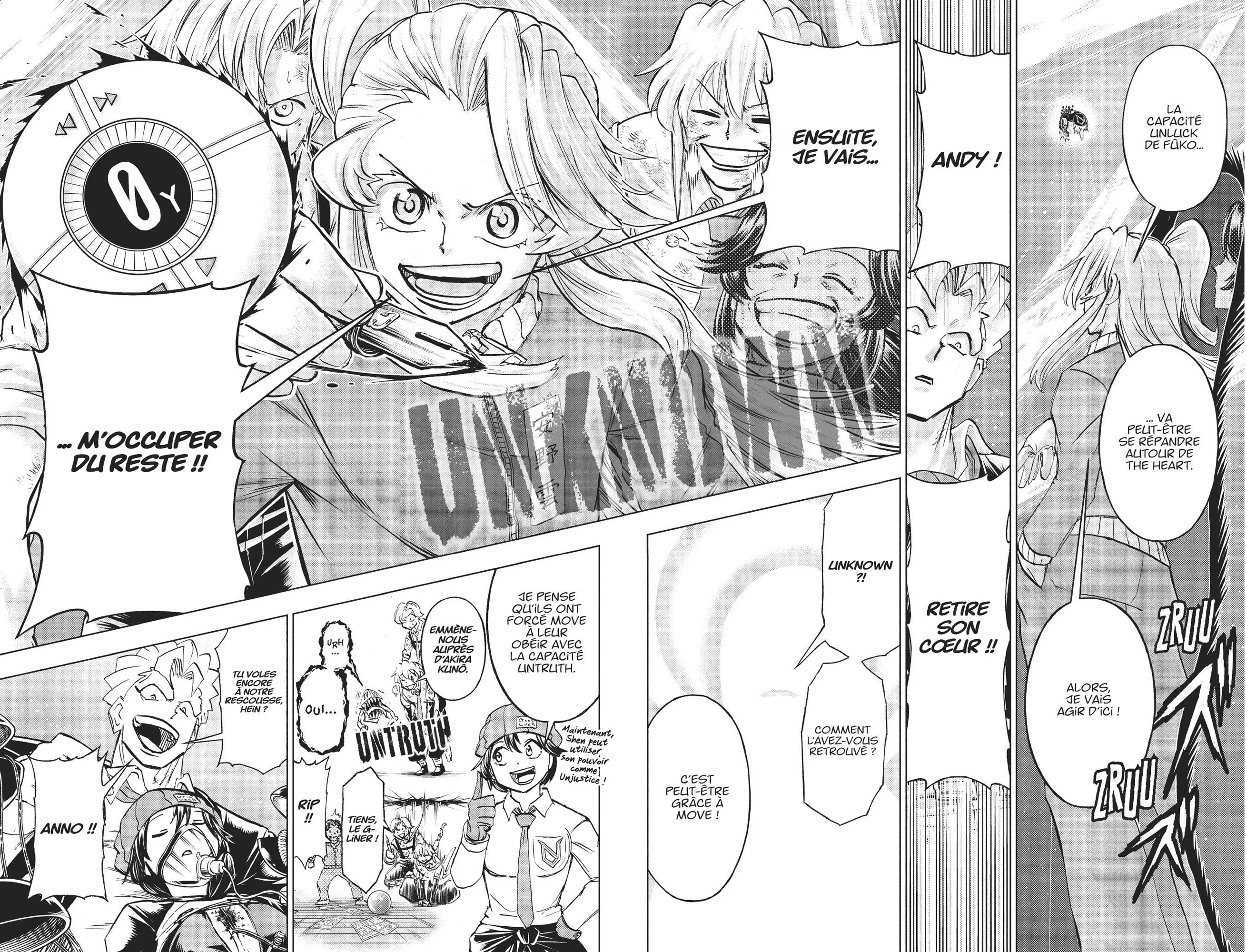 Undead Unluck - 234 - 679652b9bdcf8.webp