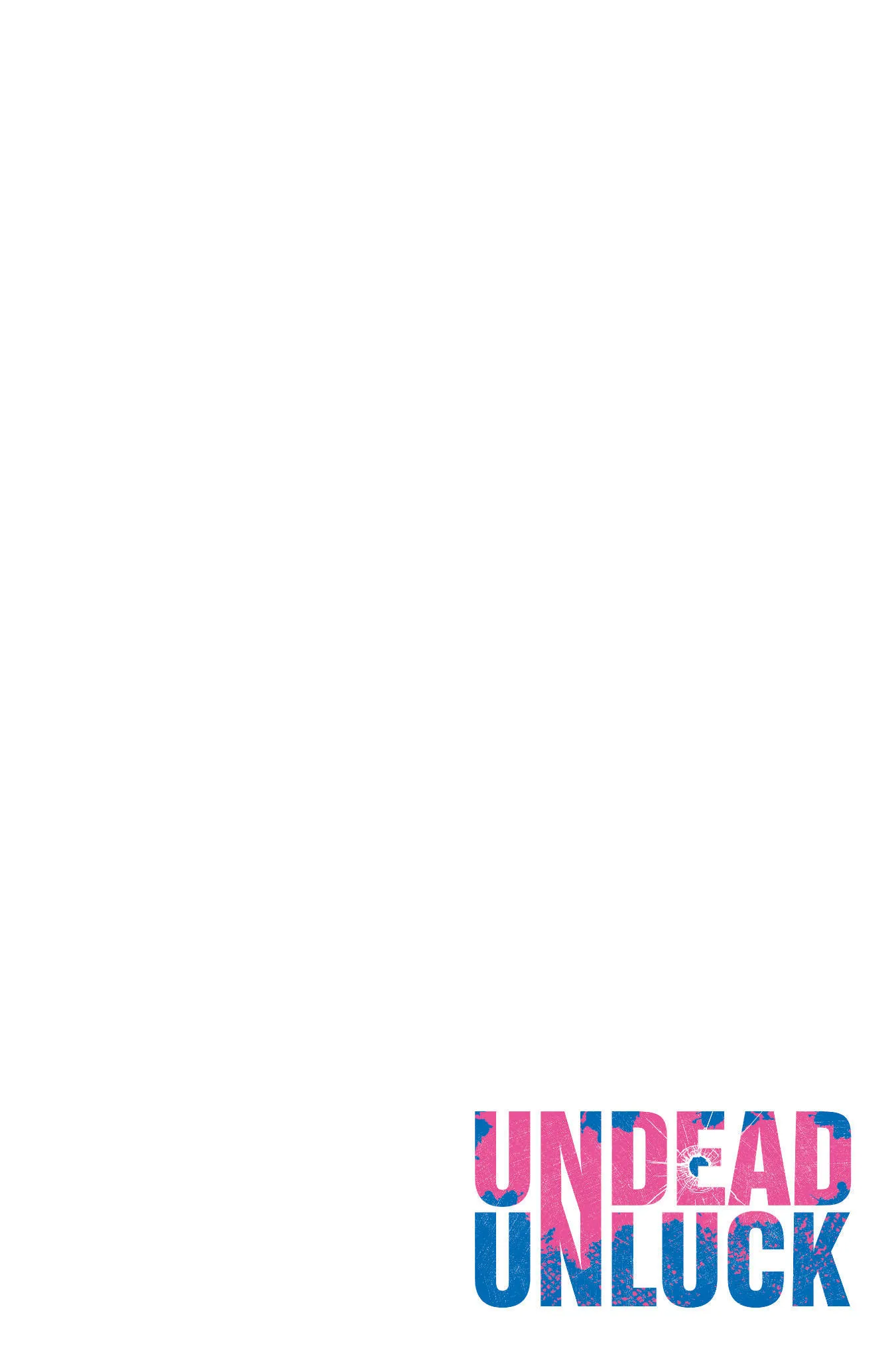 Undead Unluck - 239 - 679652efa4eb8.webp