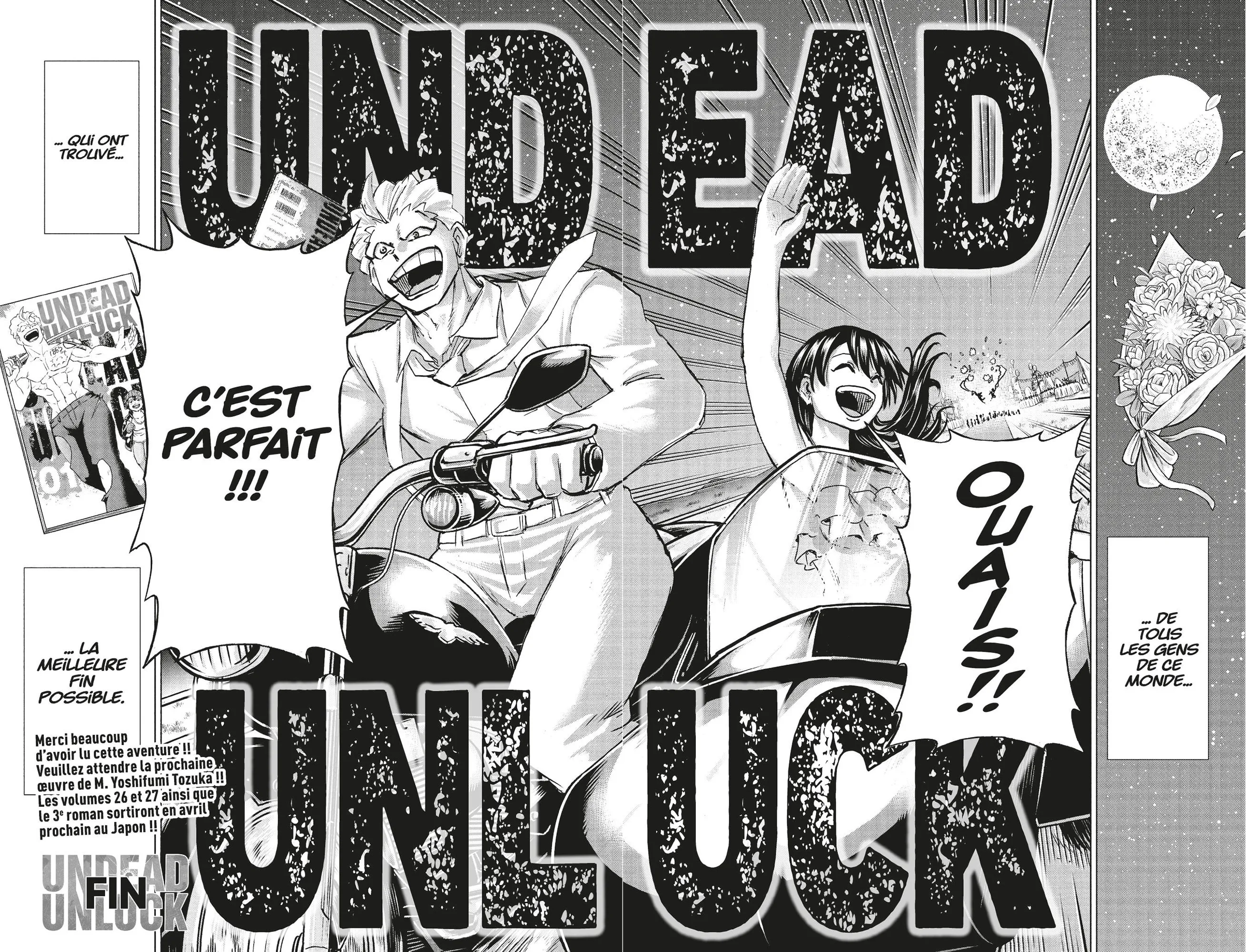 Undead Unluck - 239 - 679652fd13560.webp