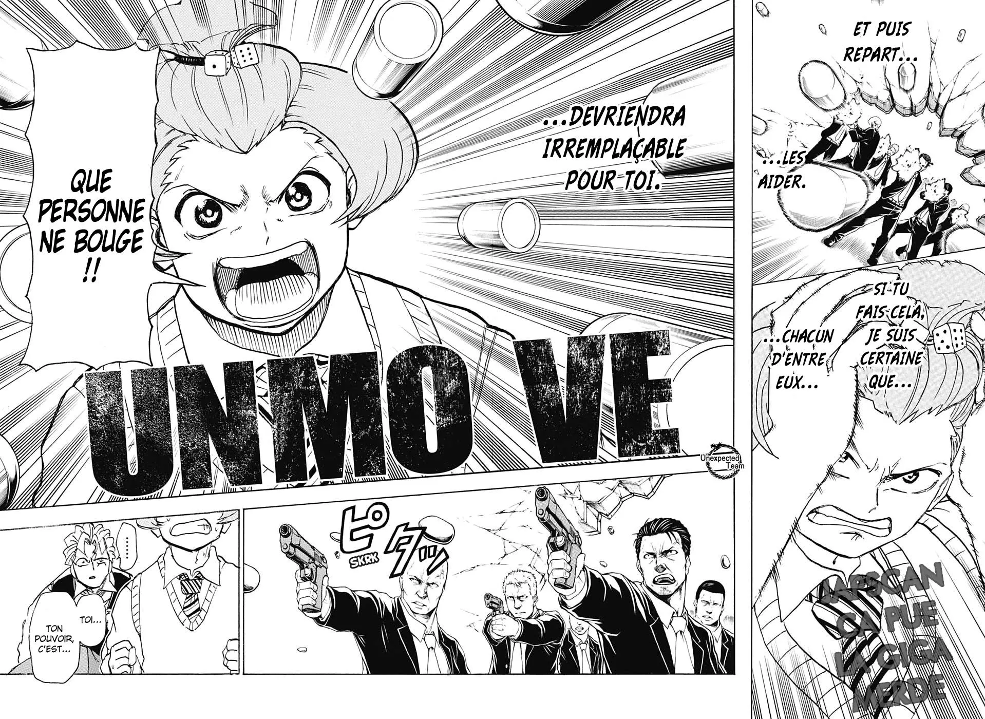 Undead Unluck - 24 - 65c8f30bb1466.webp