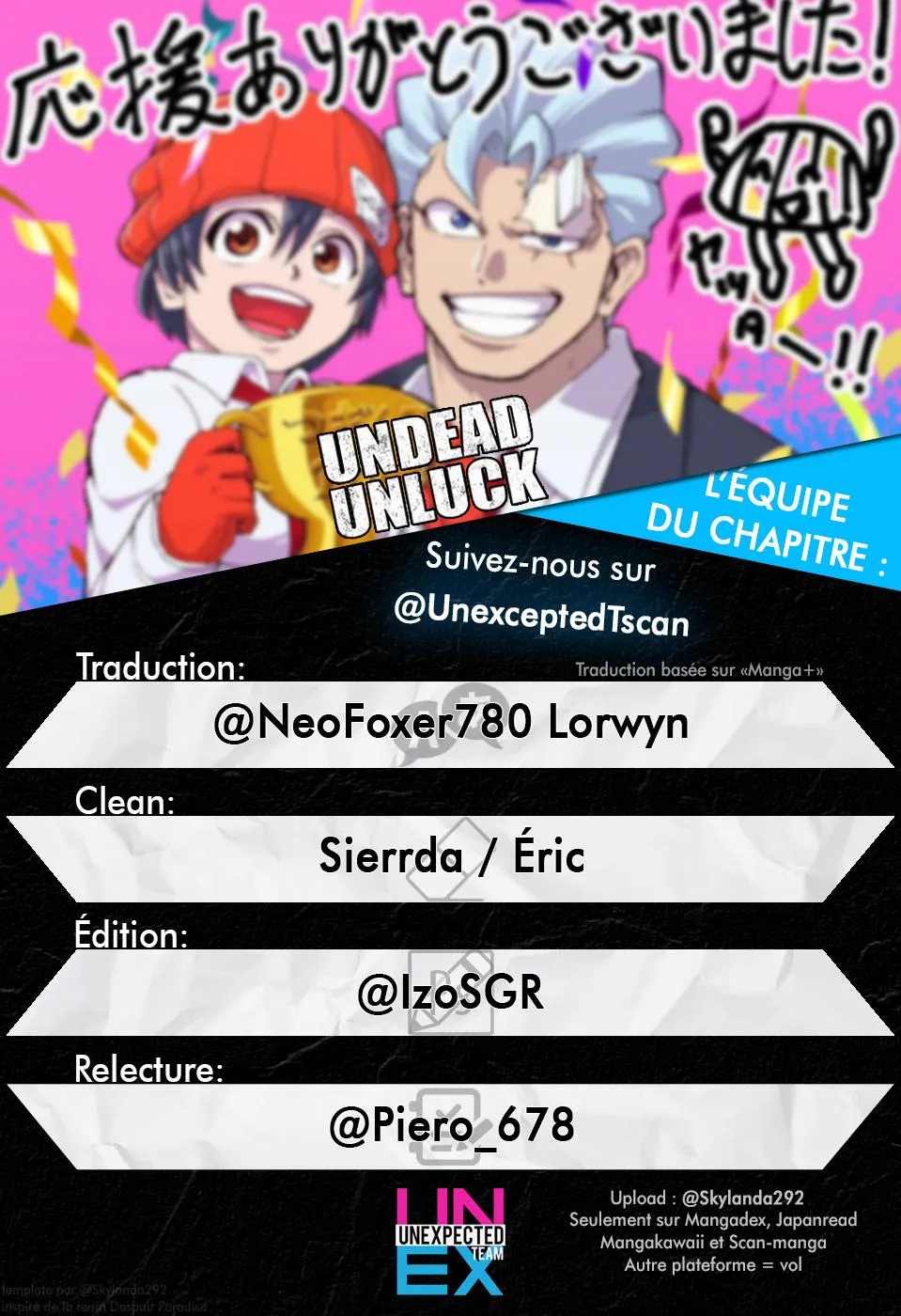 Undead Unluck - 25 - 65c8f30c64c59.webp