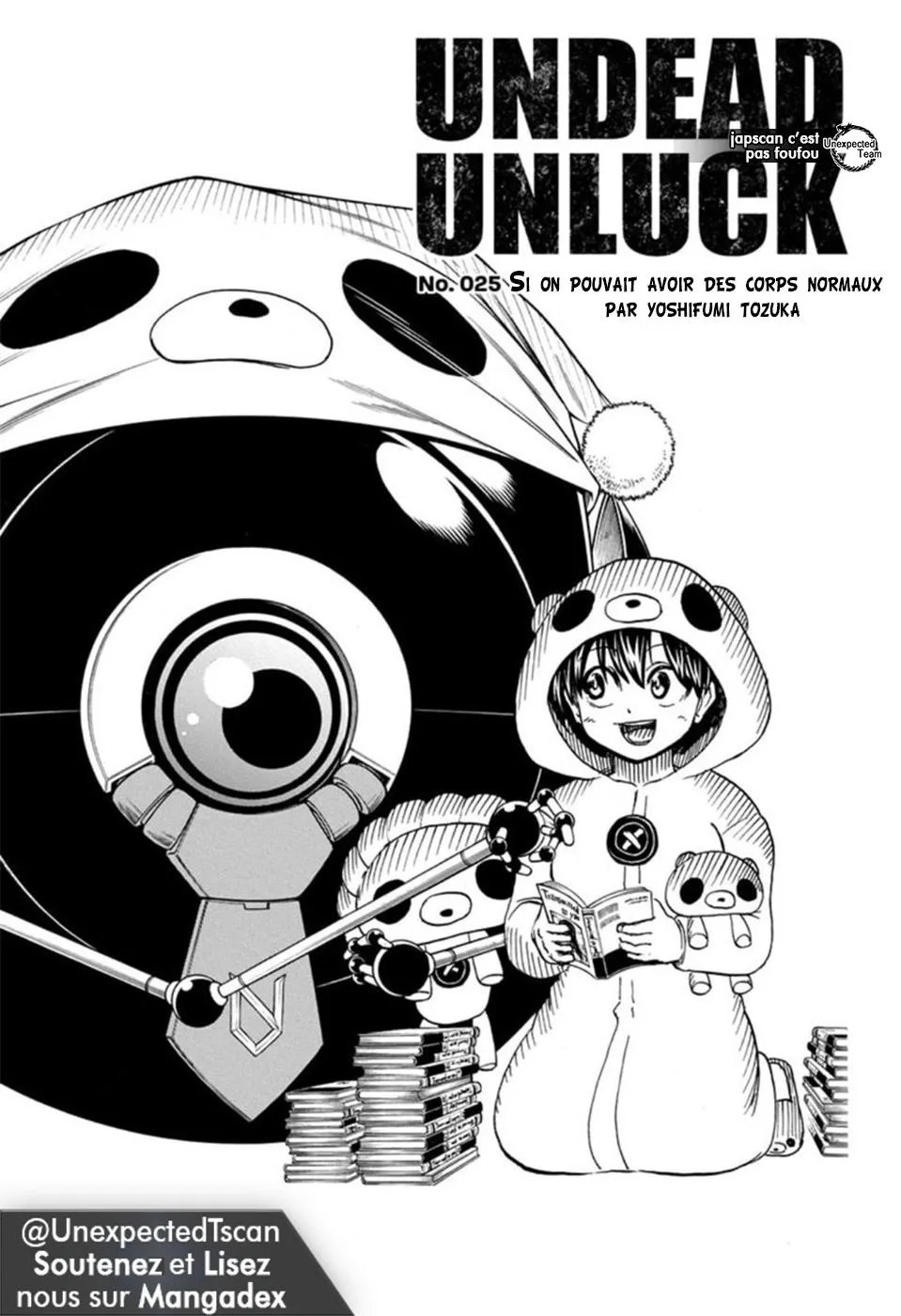 Undead Unluck - 25 - 65c8f30c99fef.webp