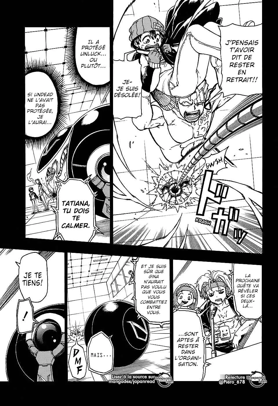 Undead Unluck - 25 - 65c8f30d84875.webp