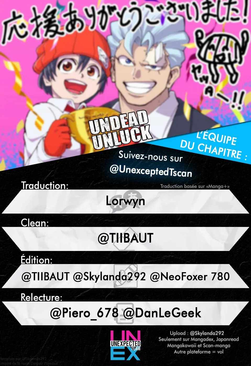 Undead Unluck - 26 - 65c8f310efcf7.webp