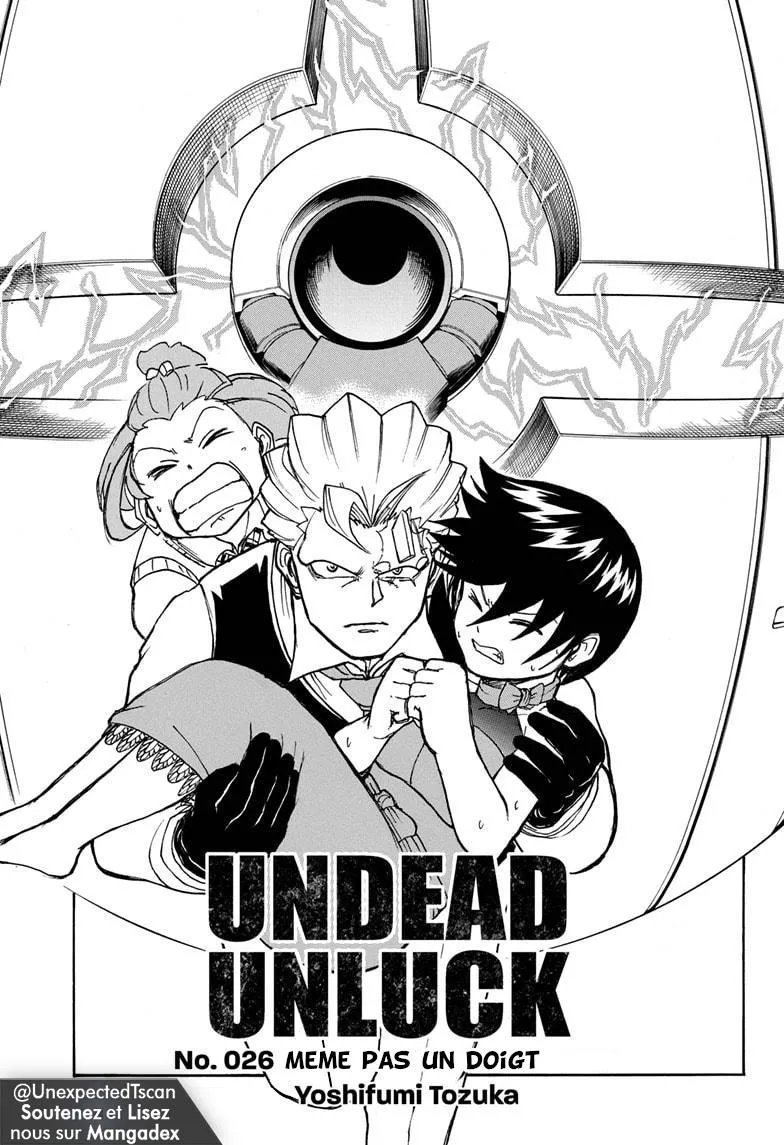 Undead Unluck - 26 - 65c8f3111fbd5.webp