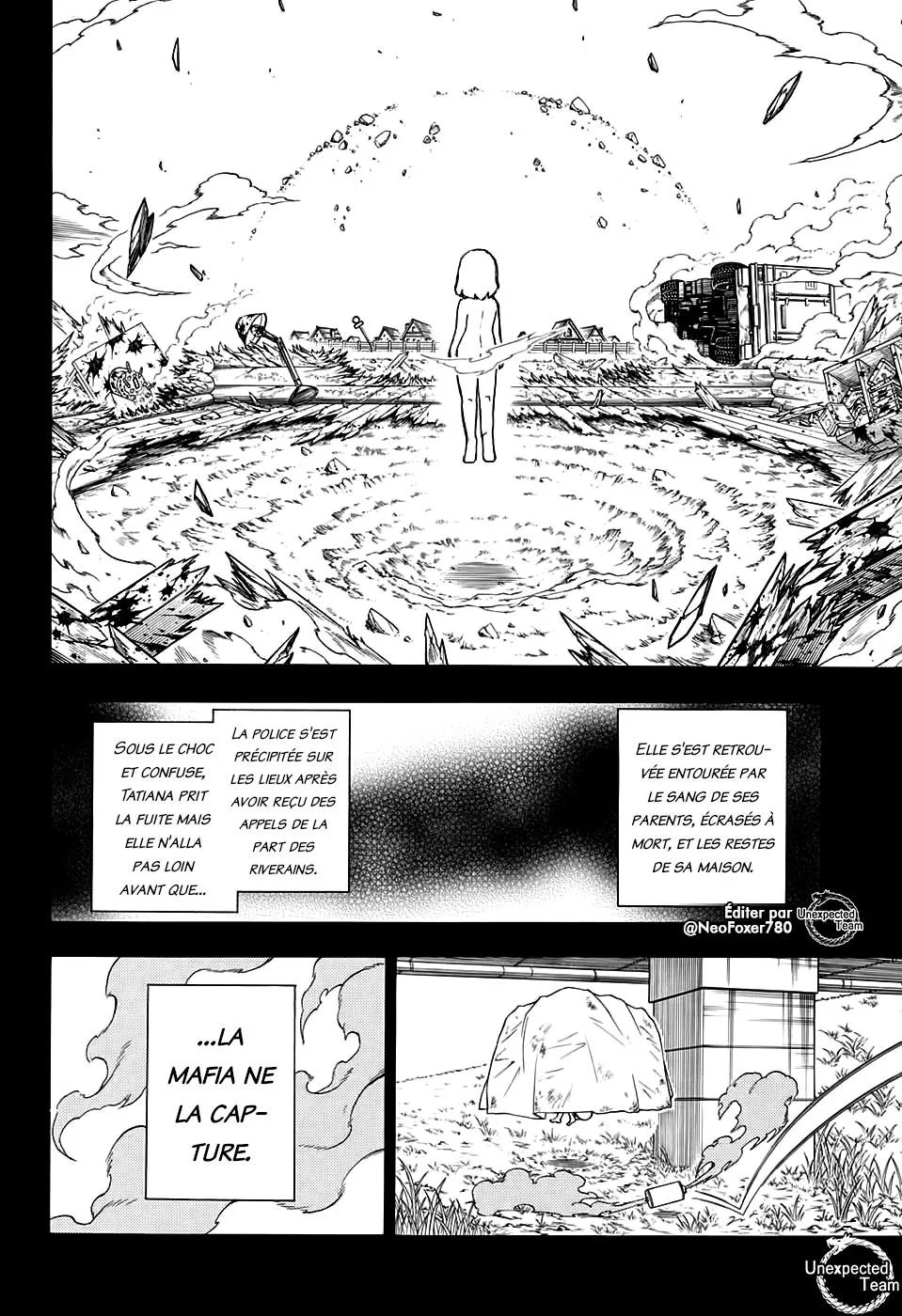 Undead Unluck - 26 - 65c8f3124dd69.webp