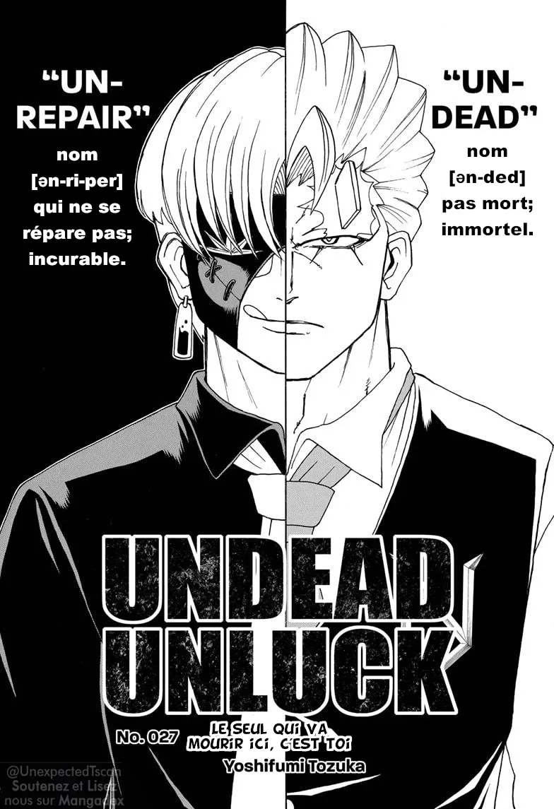 Undead Unluck - 27 - 65c8f315c0fac.webp