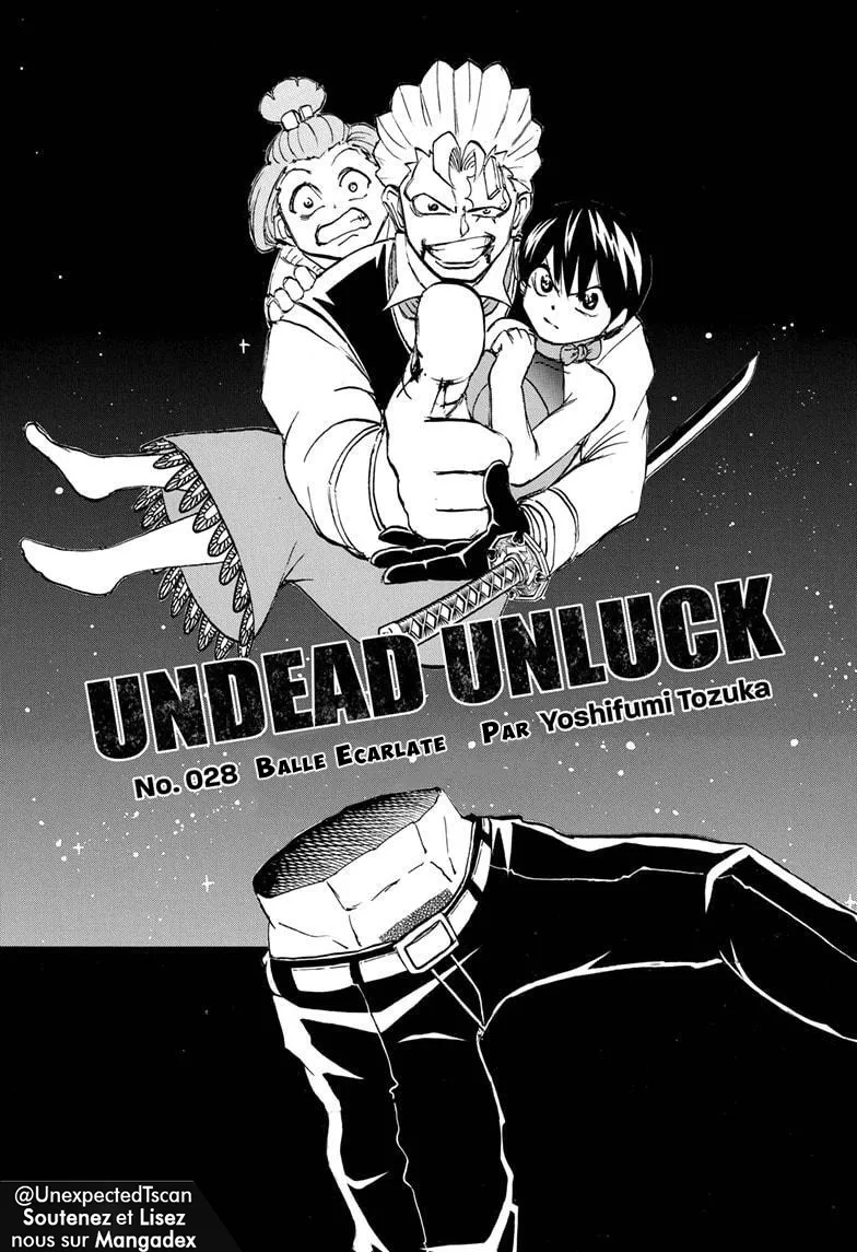 Undead Unluck - 28 - 65c8f31c58964.webp