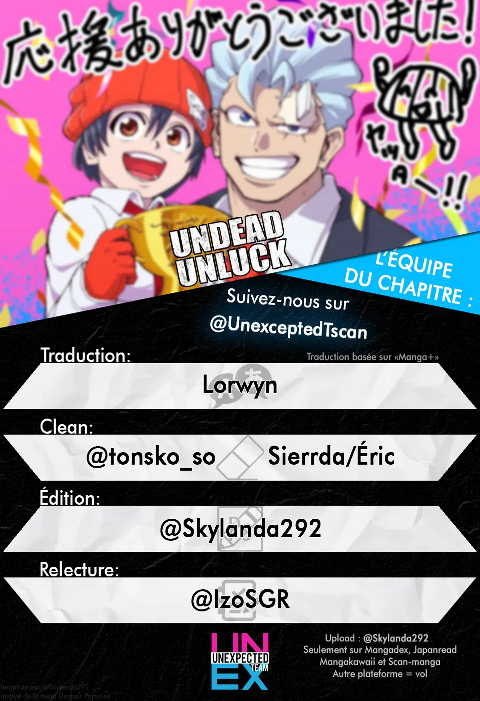 Undead Unluck - 29 - 65c8f323cecdc.webp