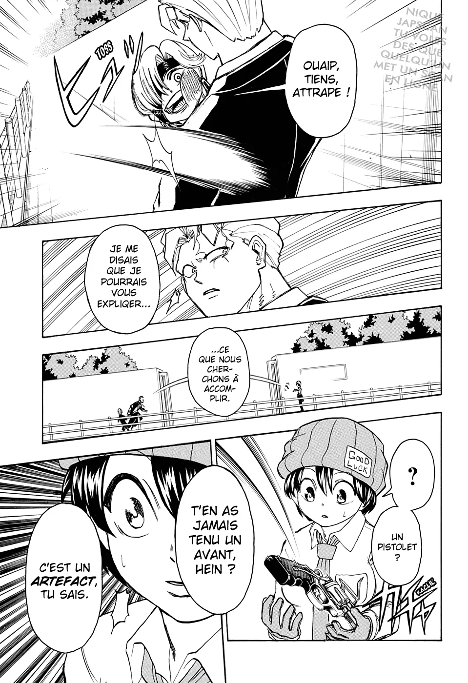 Undead Unluck - 29 - 65c8f32783dad.webp