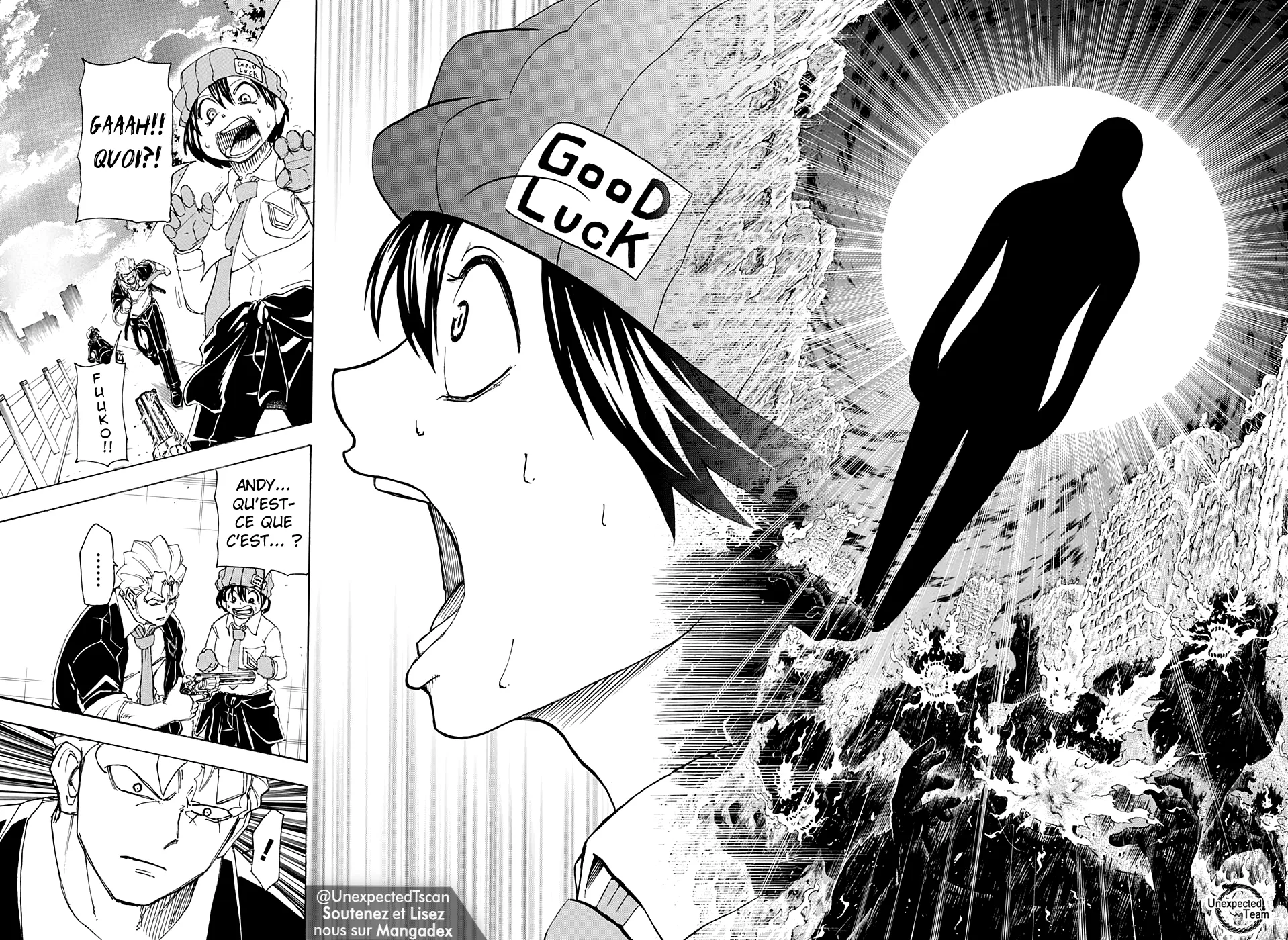 Undead Unluck - 29 - 65c8f32805c79.webp