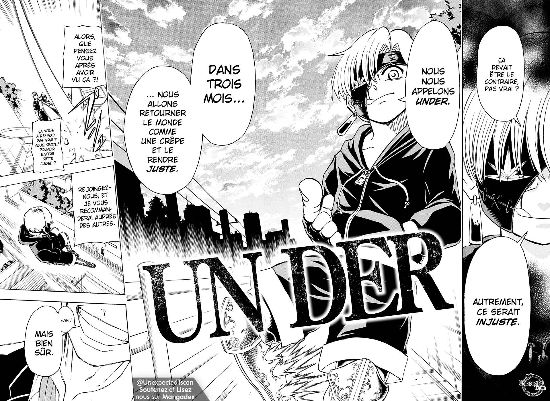 Undead Unluck - 29 - 65c8f328e5dd9.webp