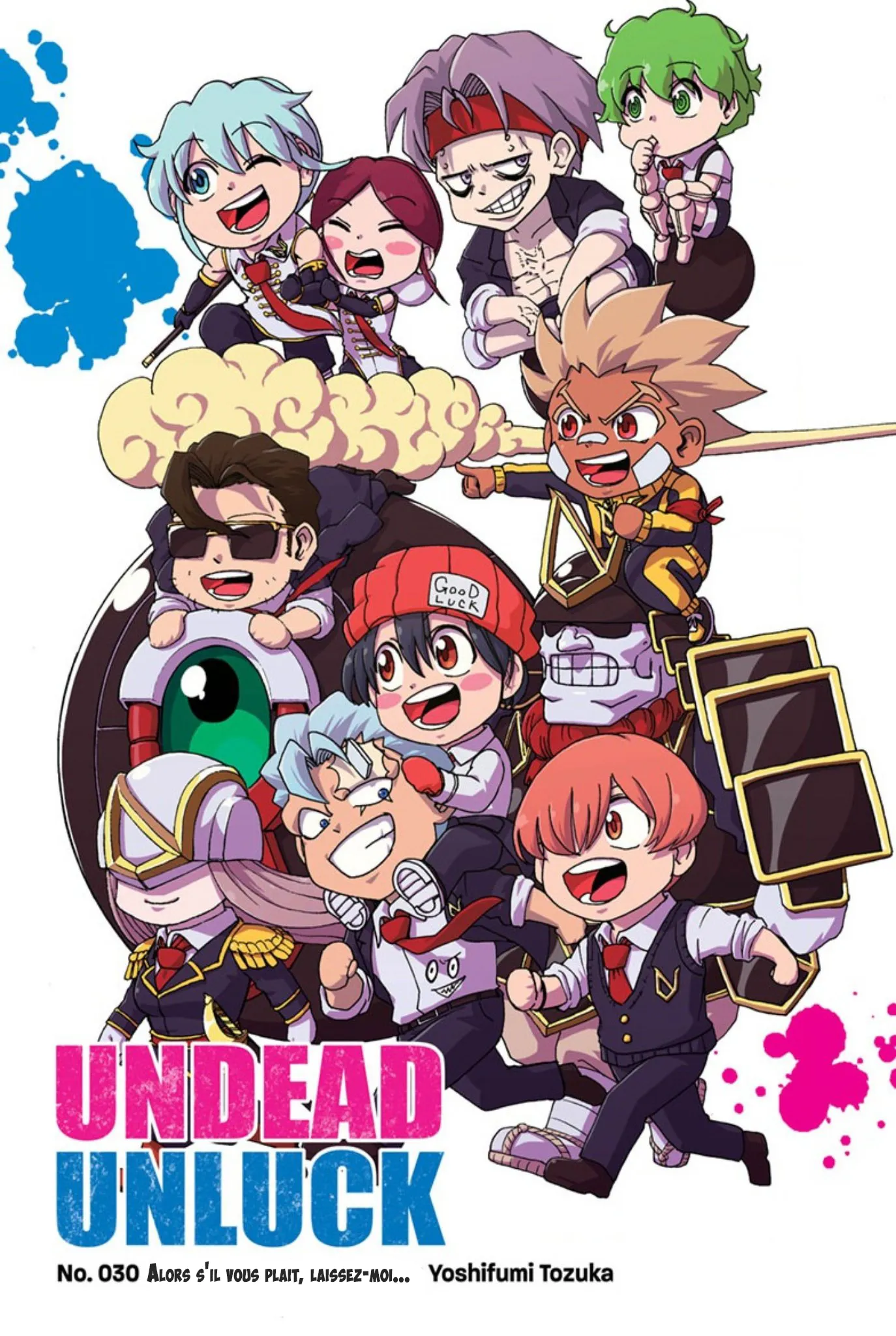 Undead Unluck - 30 - 65c8f32fa7506.webp