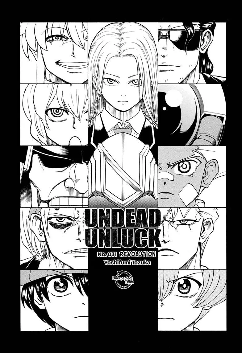 Undead Unluck - 31 - 65c8f335166ad.webp